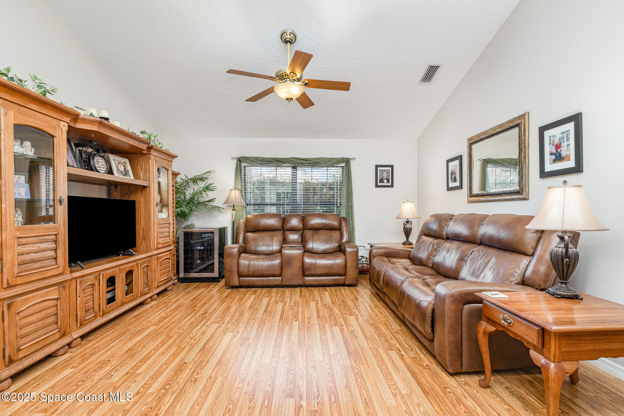 7793 Windover Way