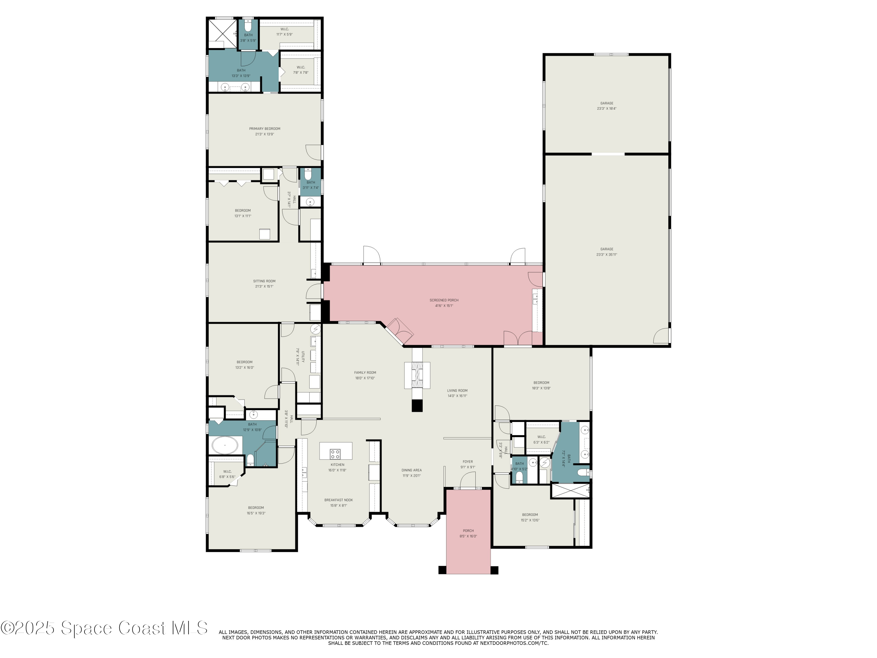 7793 Windover Way