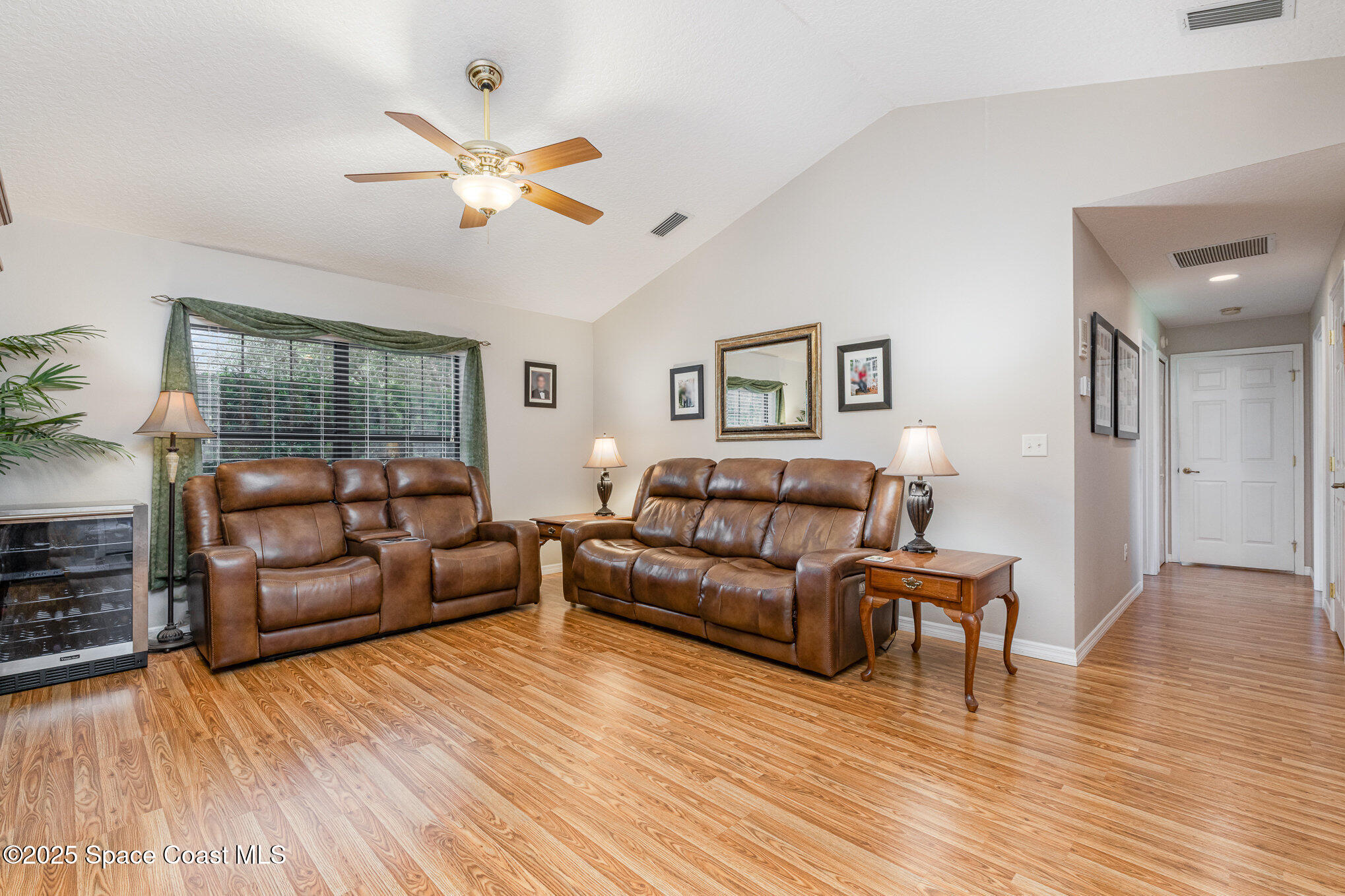 7793 Windover Way