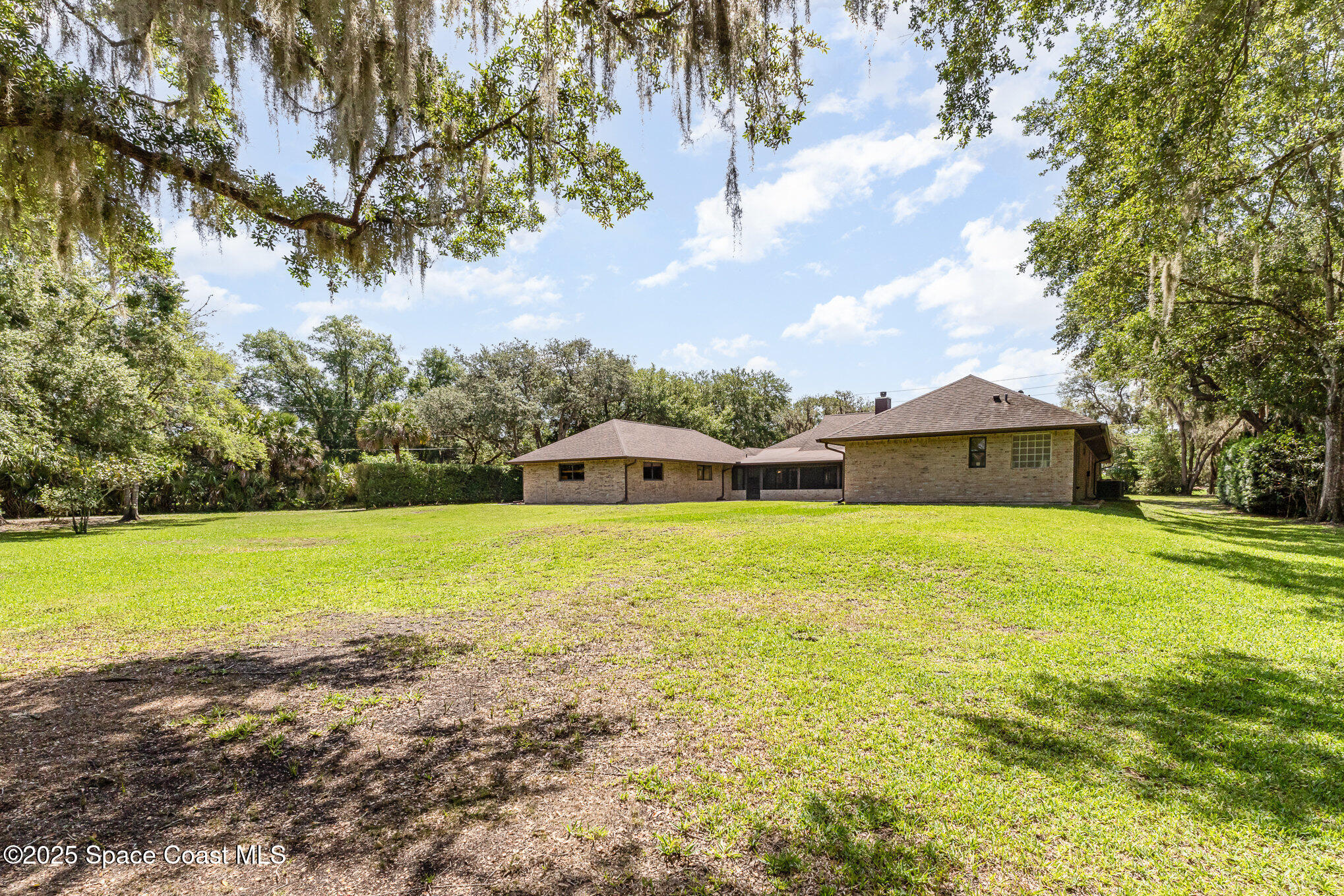 7793 Windover Way