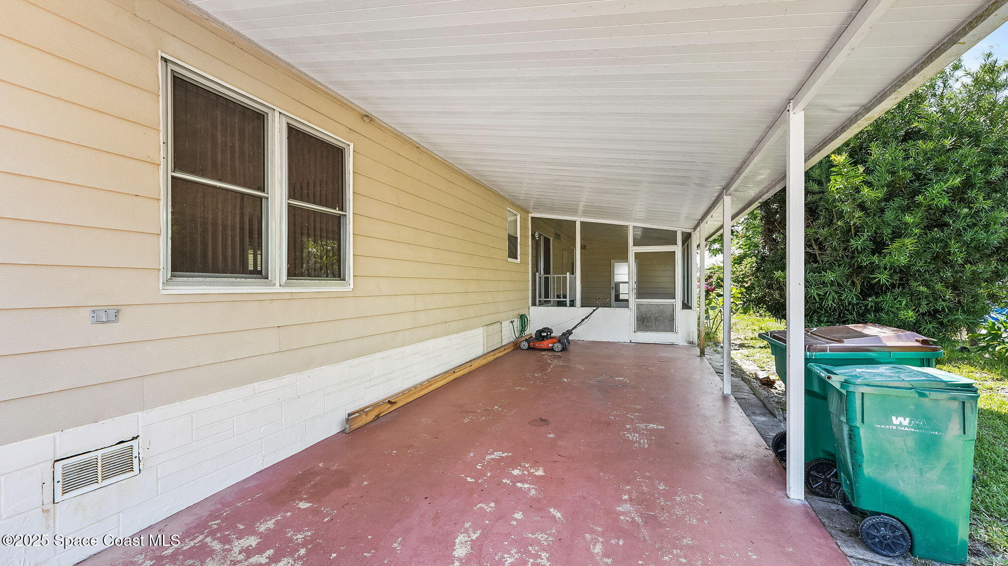 543 Ruth Circle