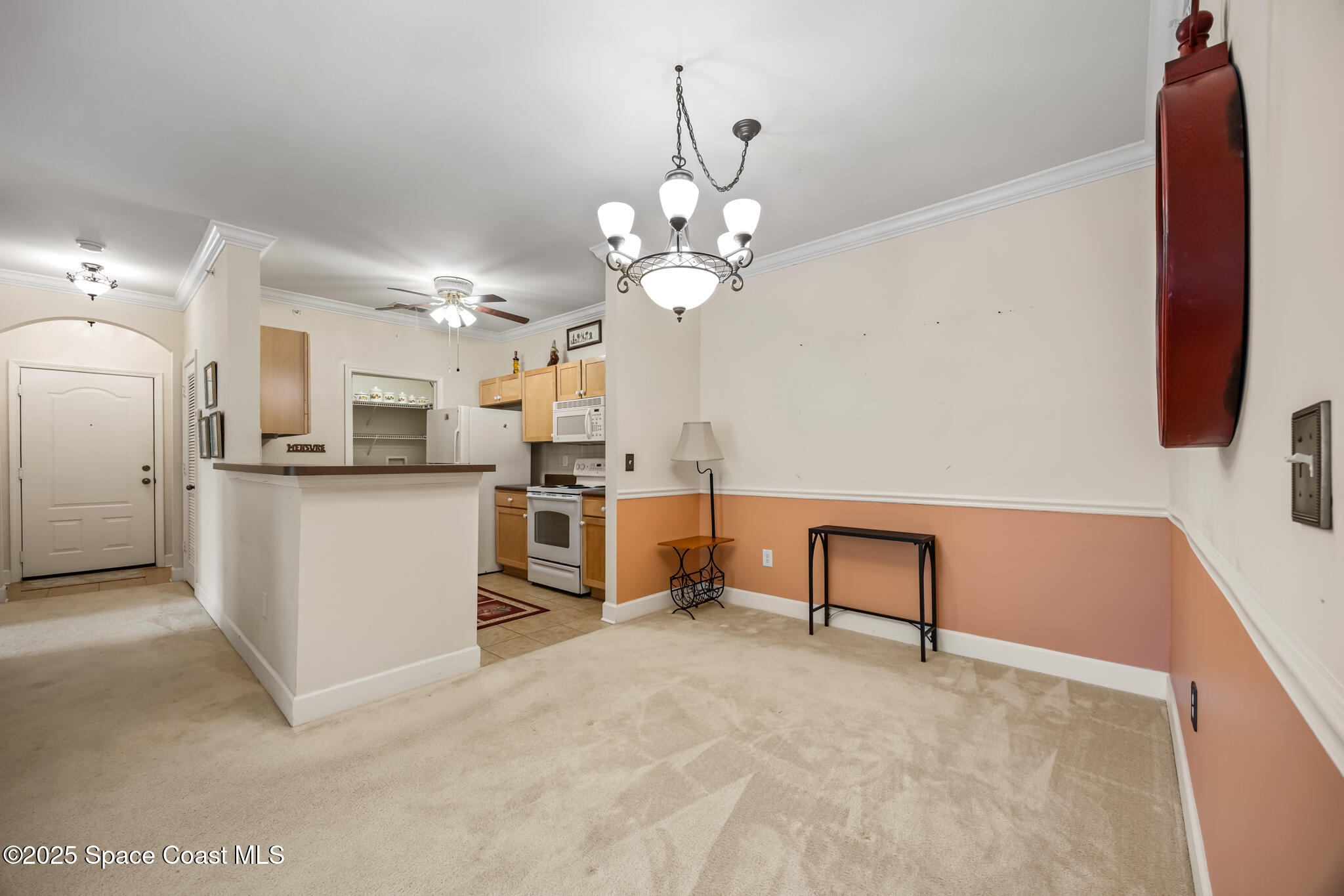 6450 Borasco Drive 3708