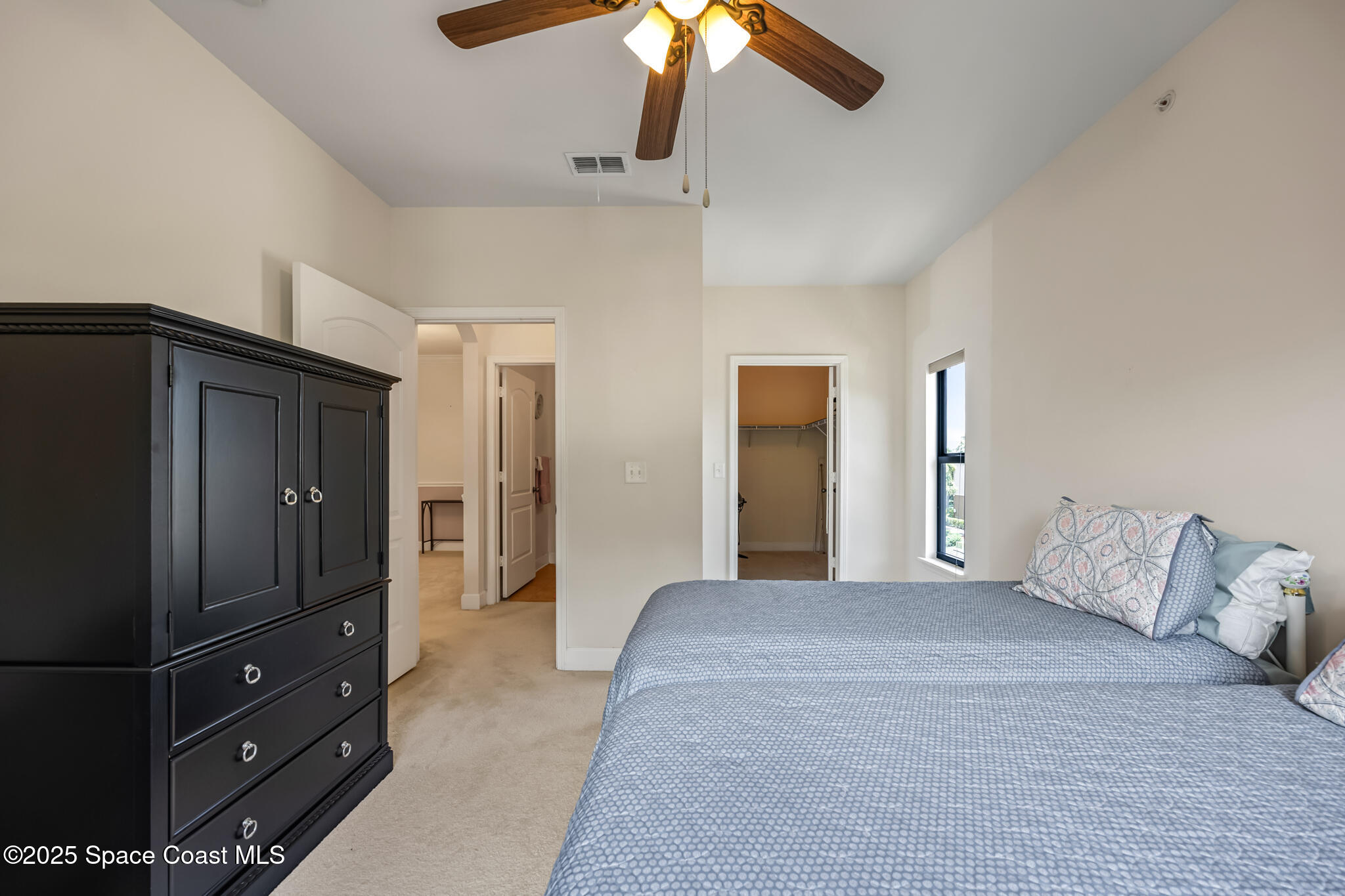6450 Borasco Drive 3708