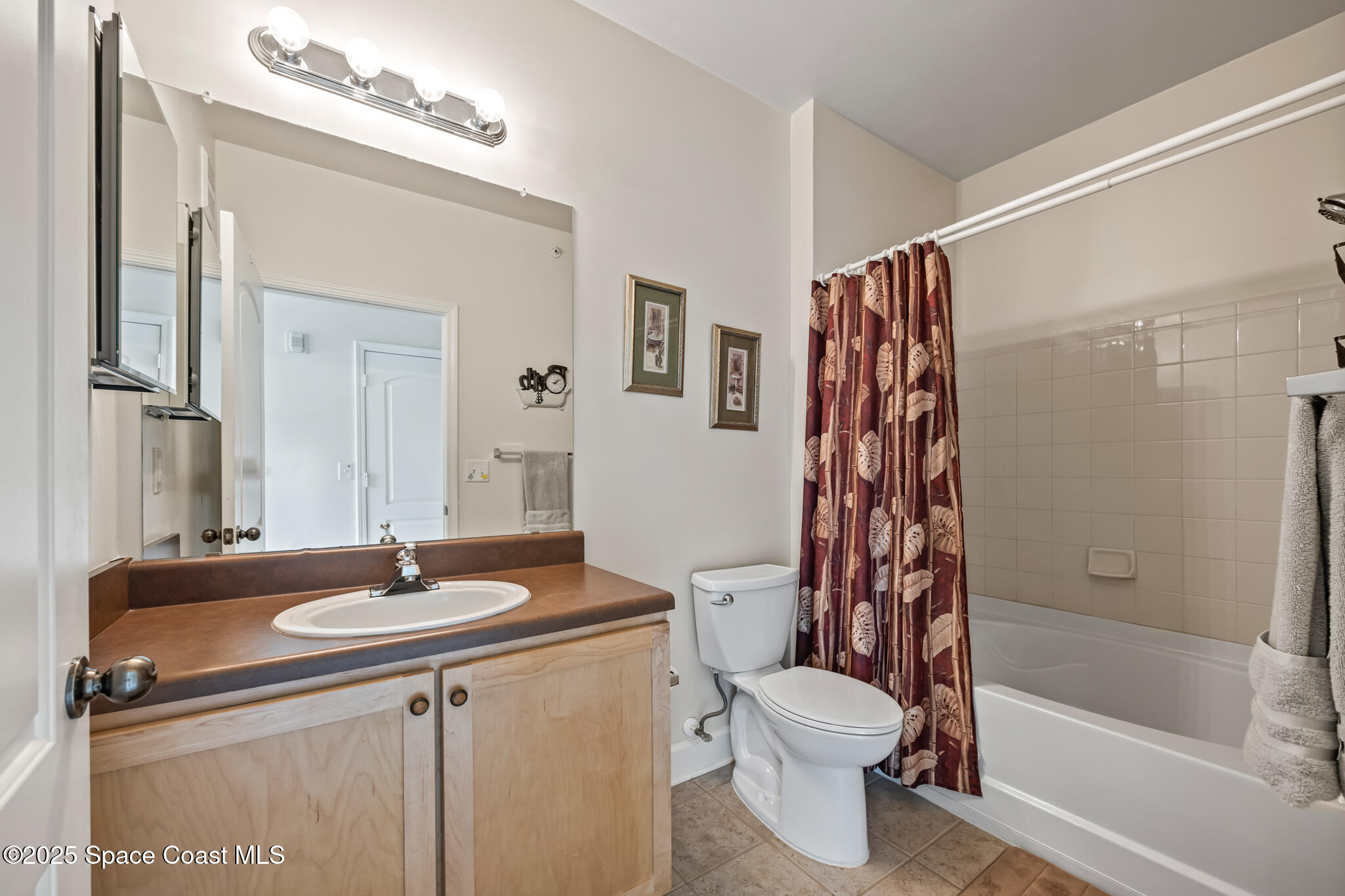 6450 Borasco Drive 3708