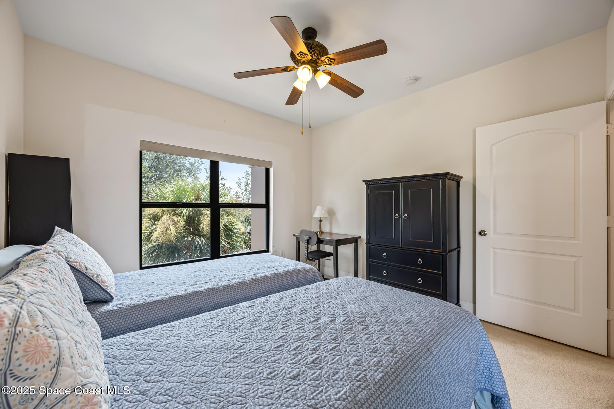 6450 Borasco Drive 3708