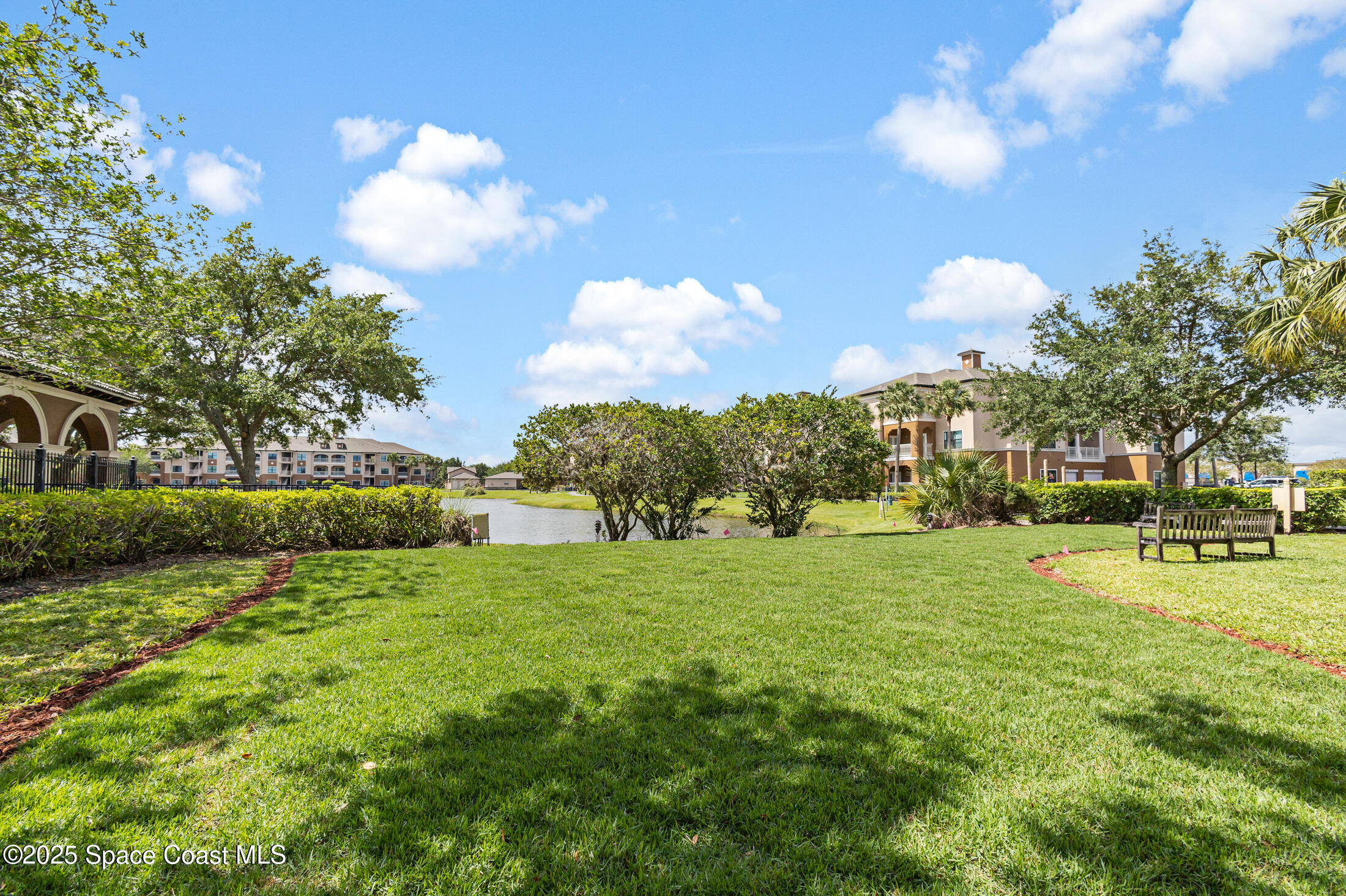 6450 Borasco Drive 3708