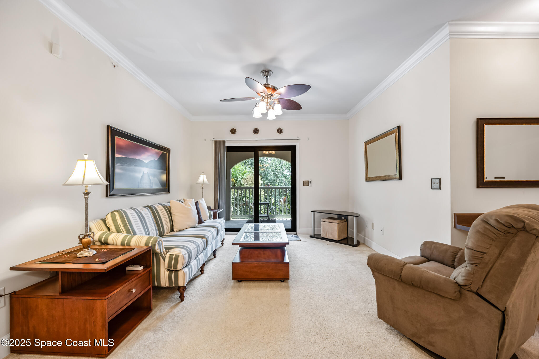 6450 Borasco Drive 3708