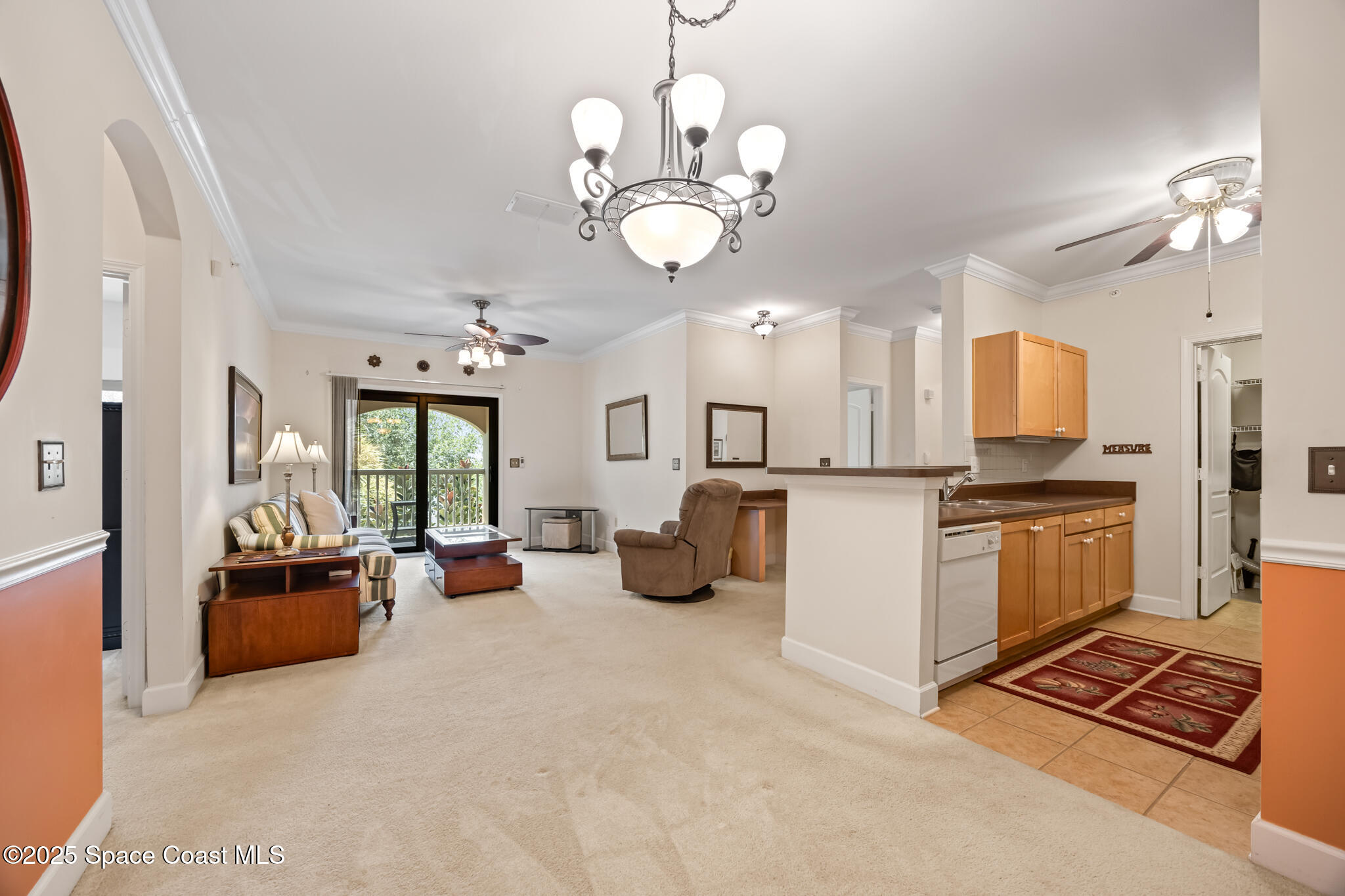 6450 Borasco Drive 3708