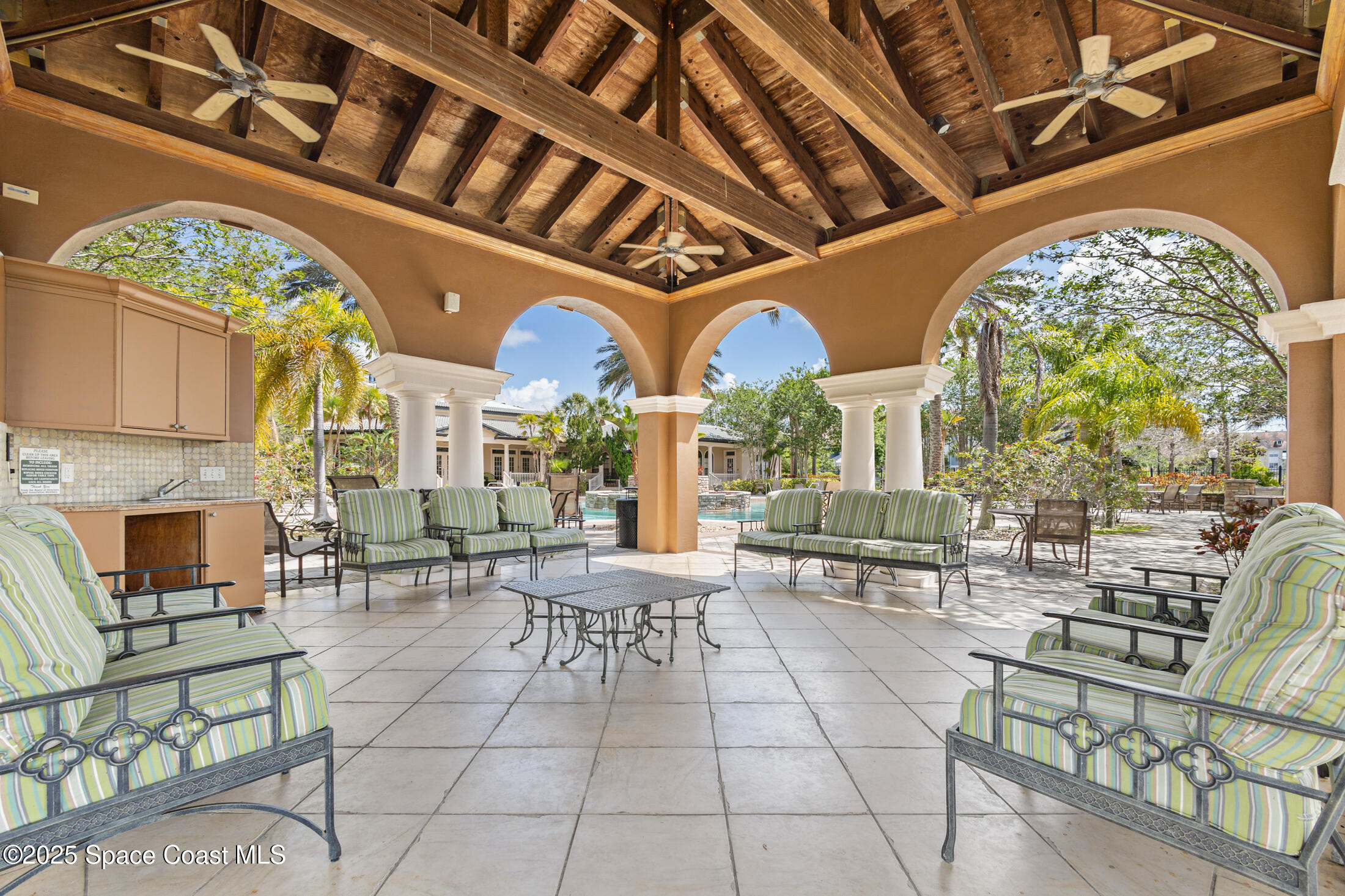 6450 Borasco Drive 3708