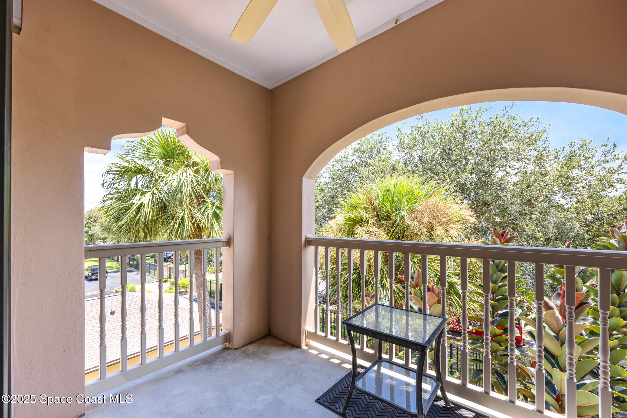 6450 Borasco Drive 3708