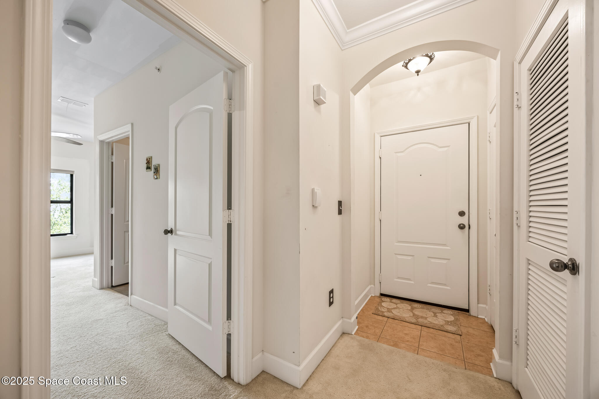 6450 Borasco Drive 3708