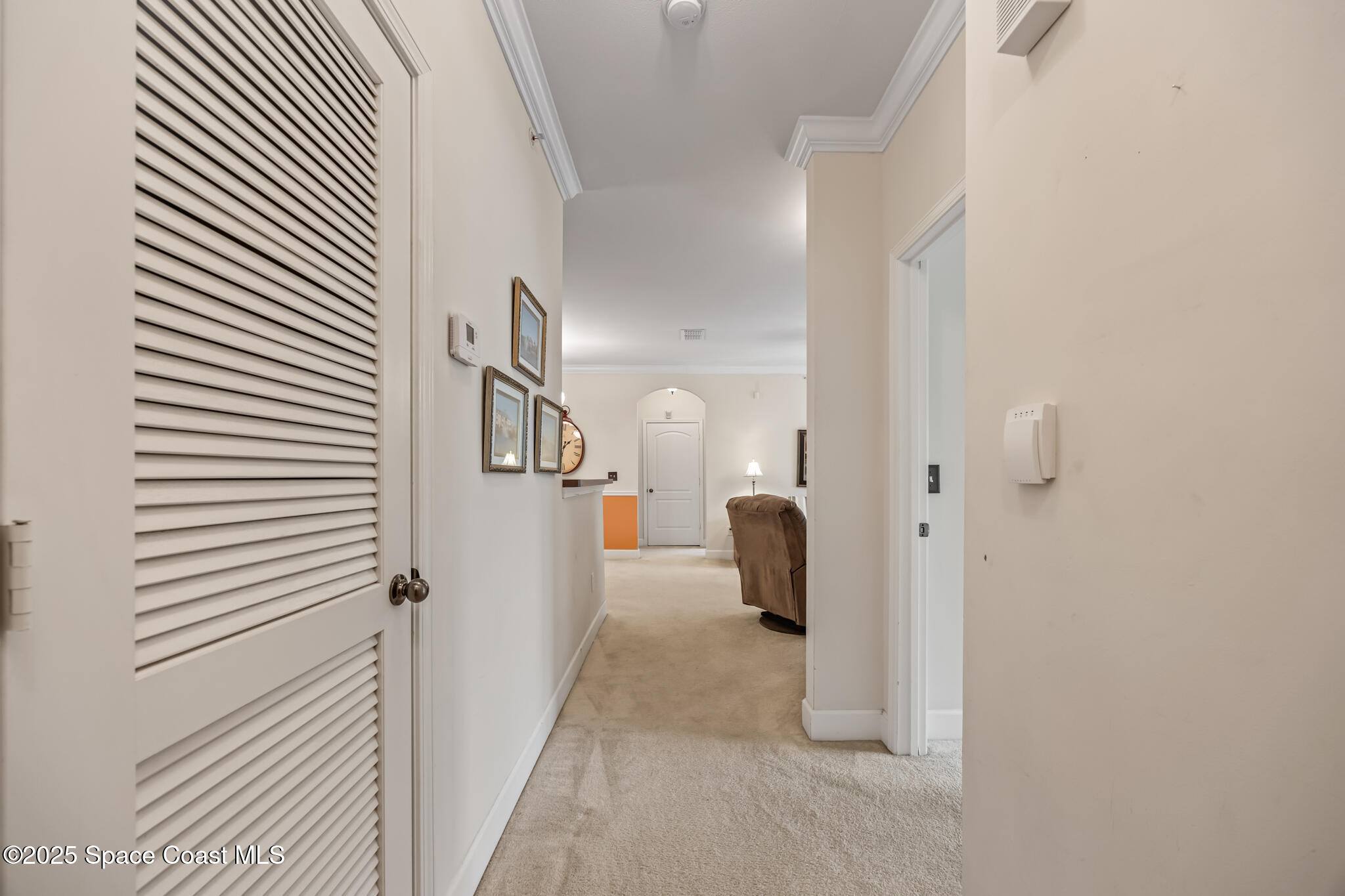 6450 Borasco Drive 3708