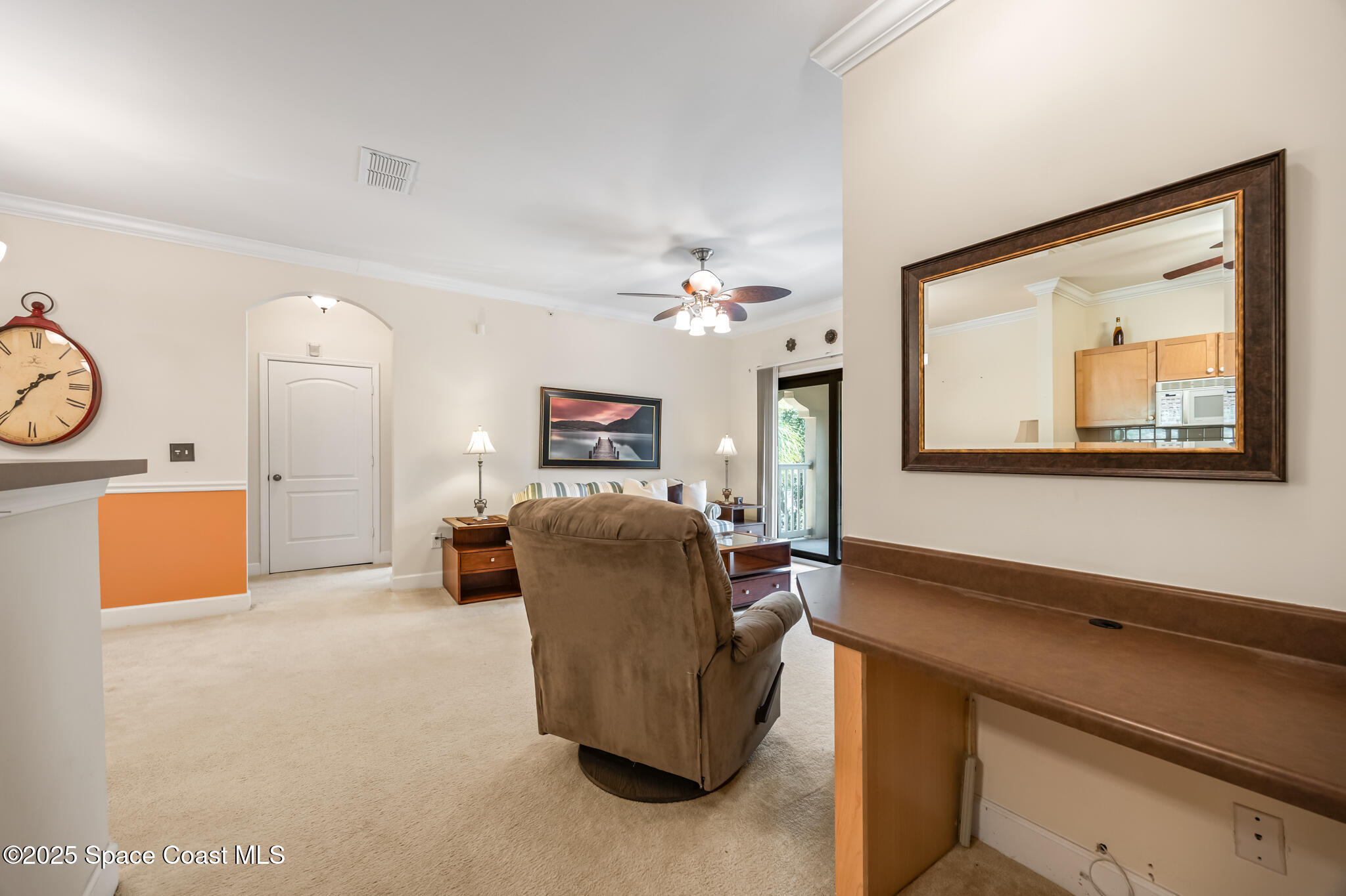 6450 Borasco Drive 3708