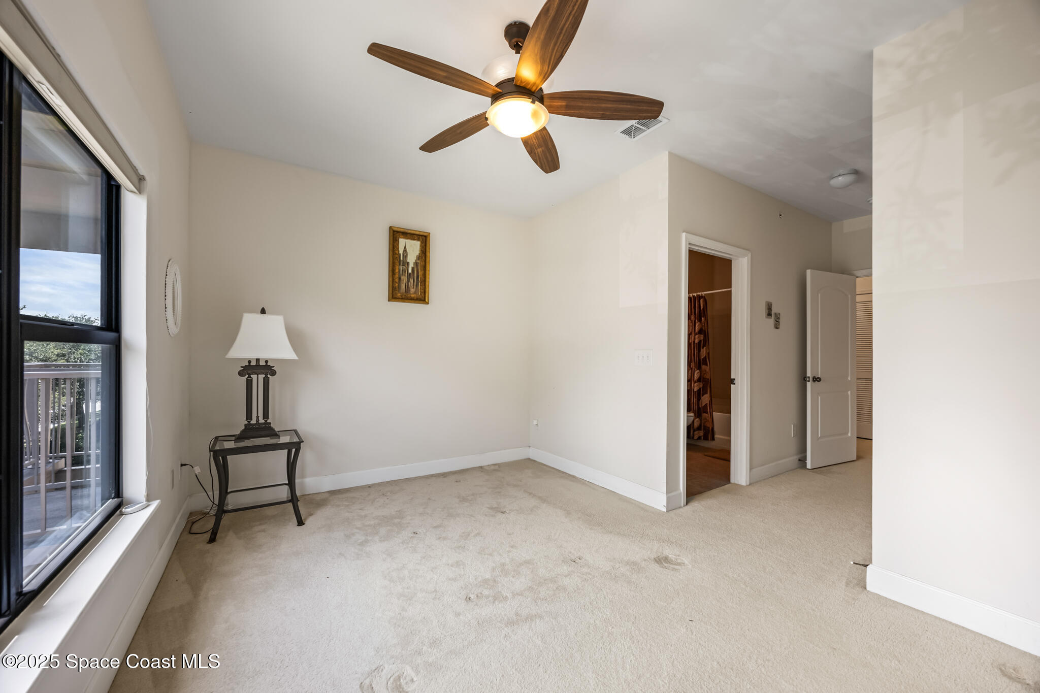 6450 Borasco Drive 3708
