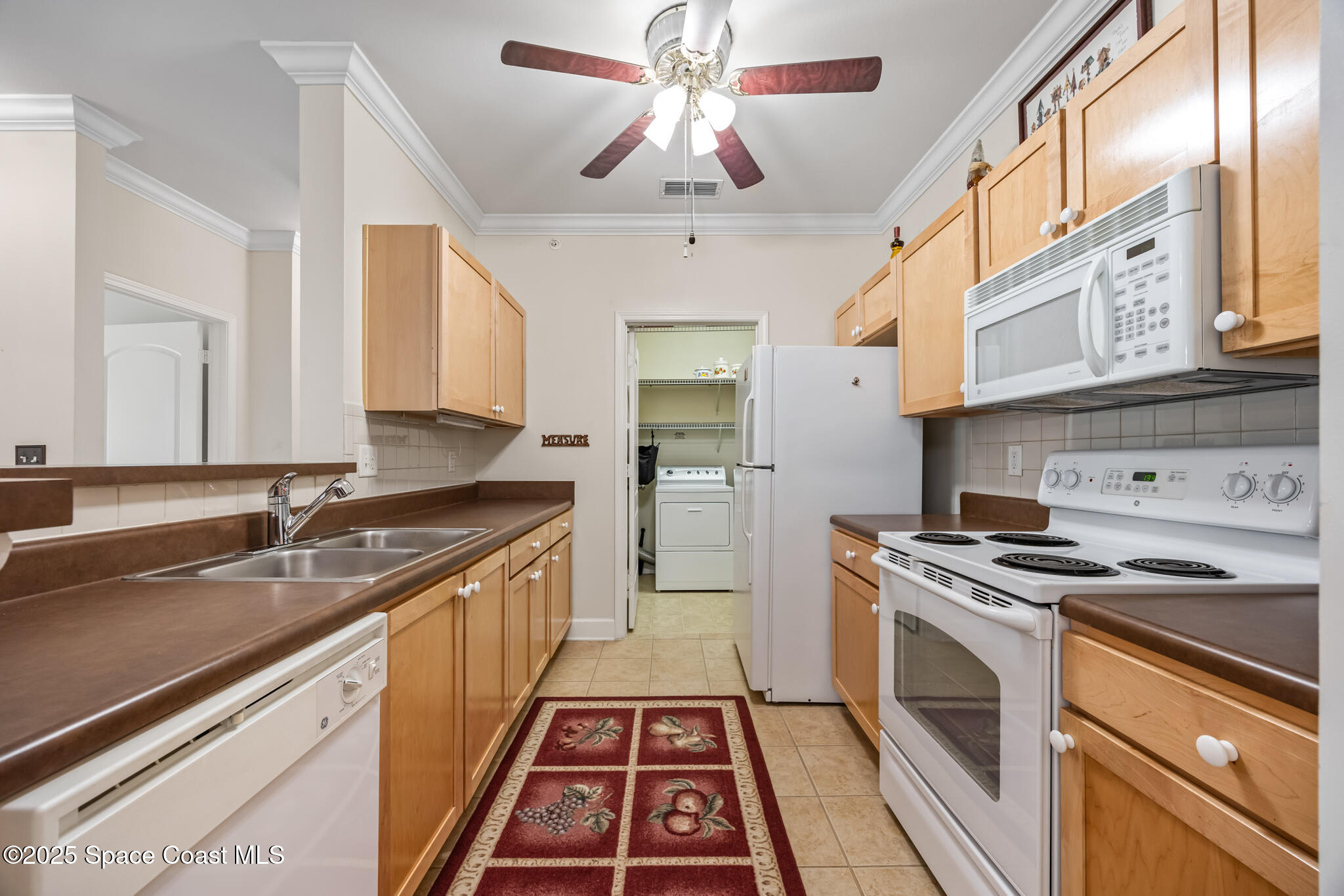 6450 Borasco Drive 3708