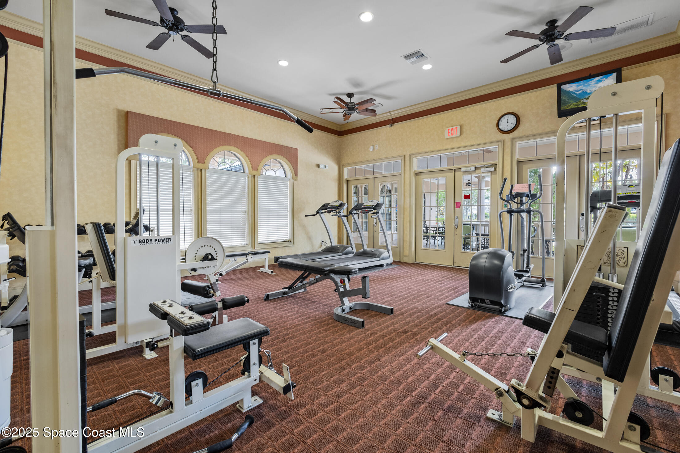 6450 Borasco Drive 3708
