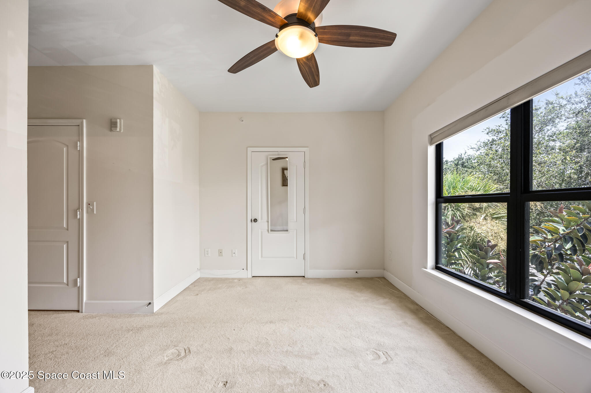 6450 Borasco Drive 3708