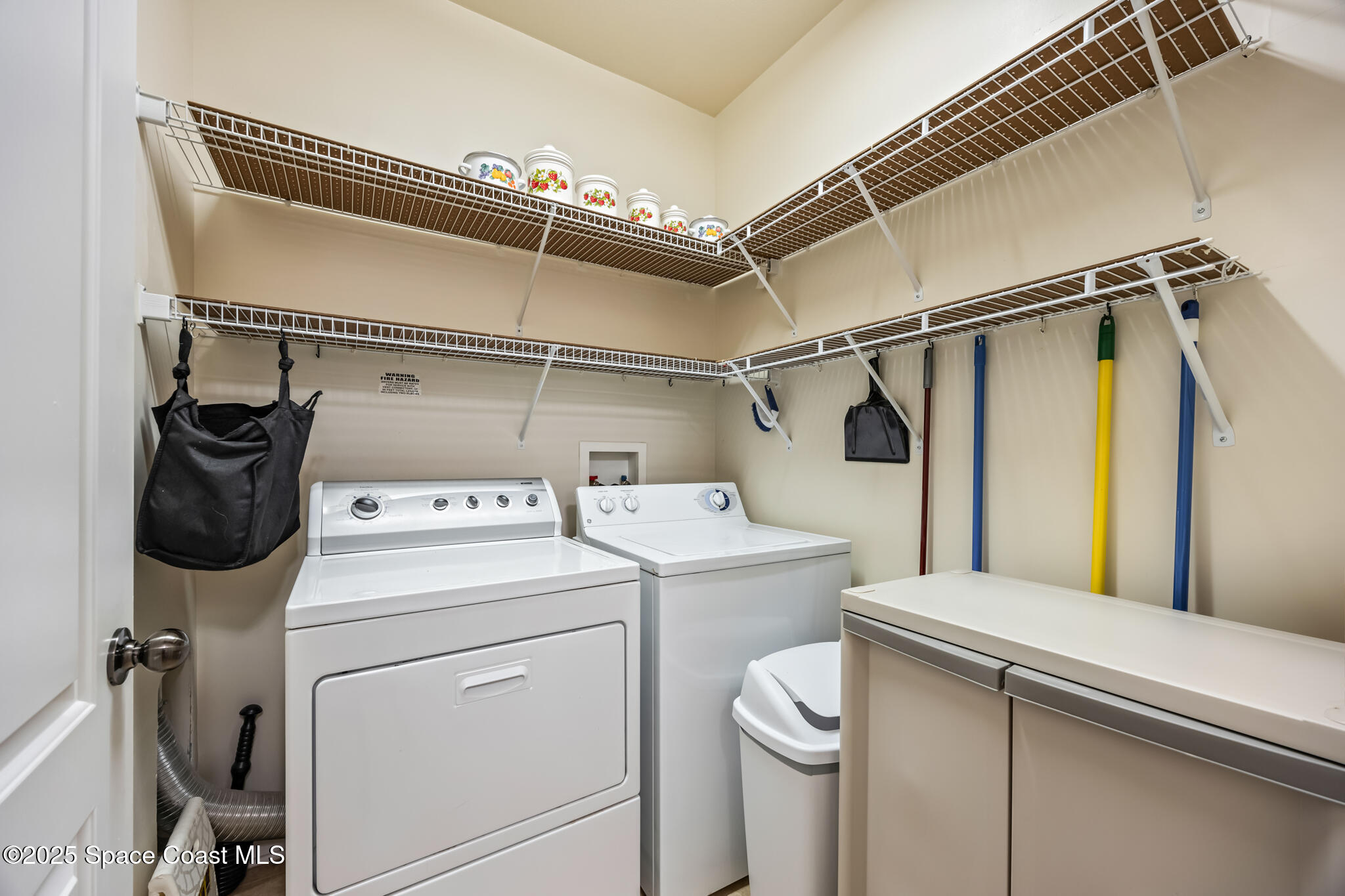 6450 Borasco Drive 3708