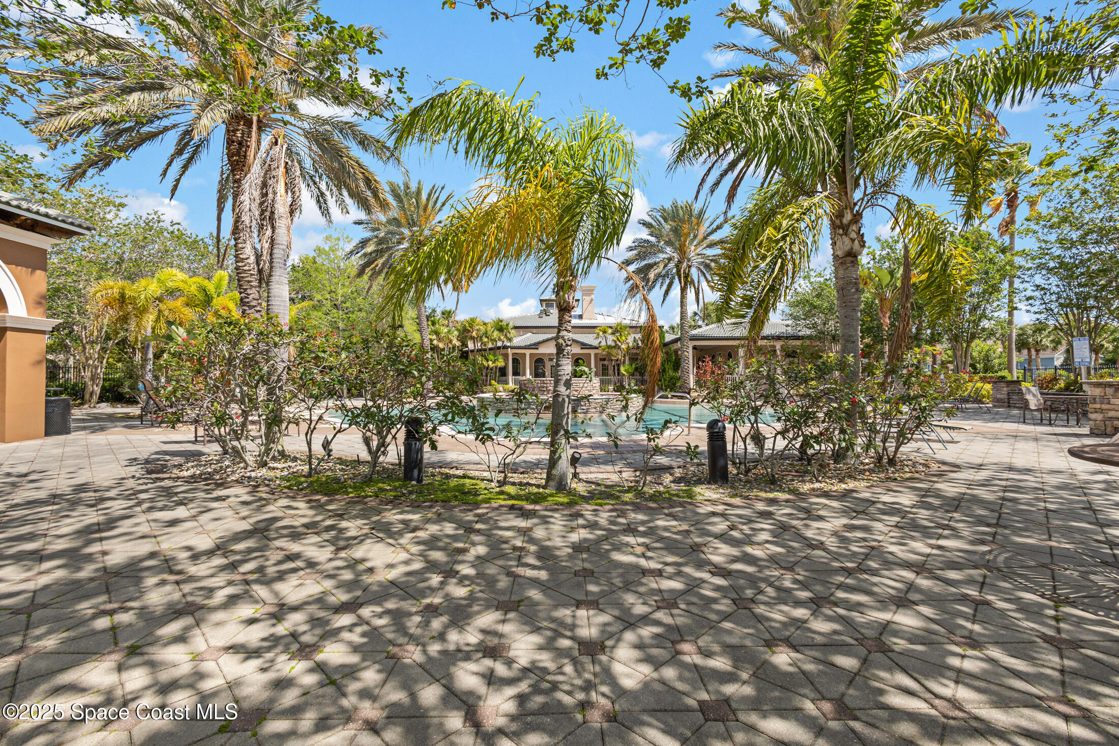 6450 Borasco Drive 3708