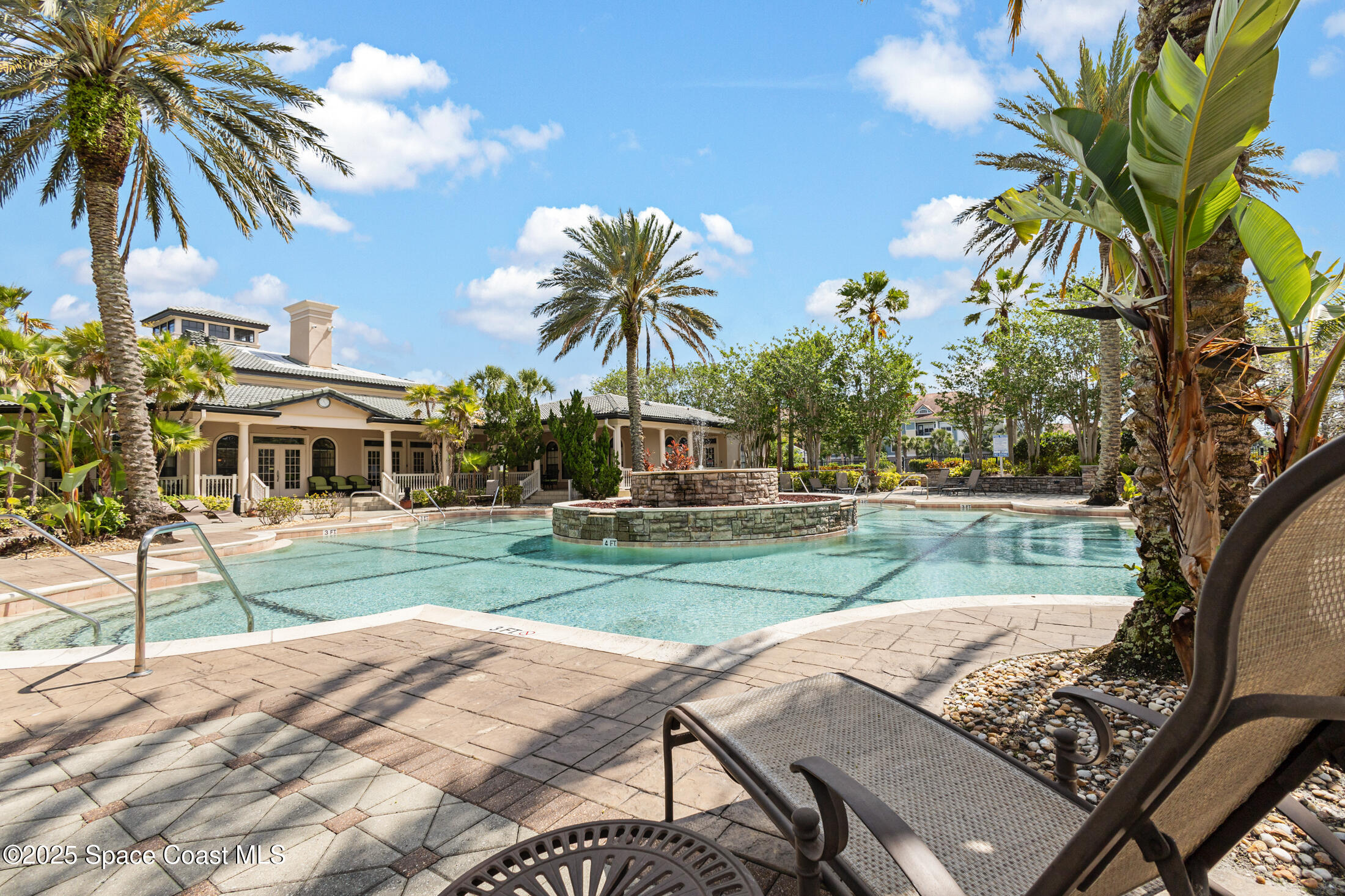 6450 Borasco Drive 3708