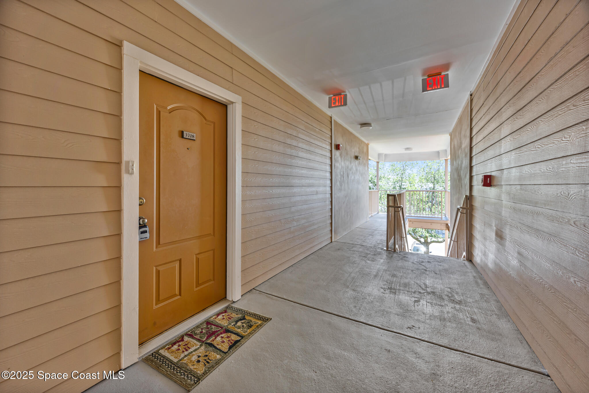 6450 Borasco Drive 3708