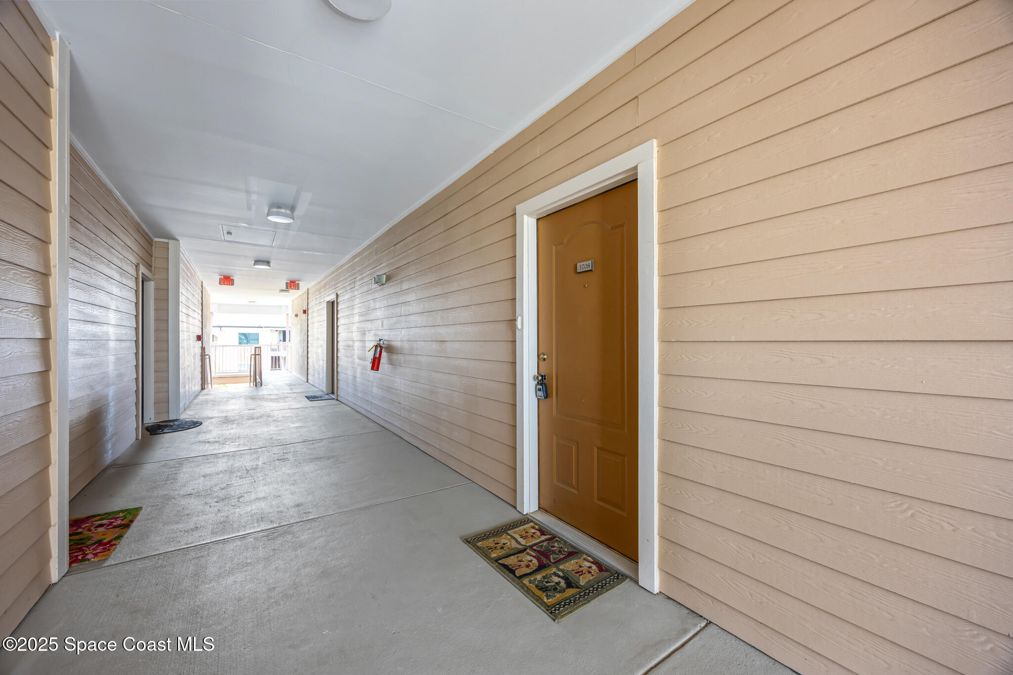 6450 Borasco Drive 3708