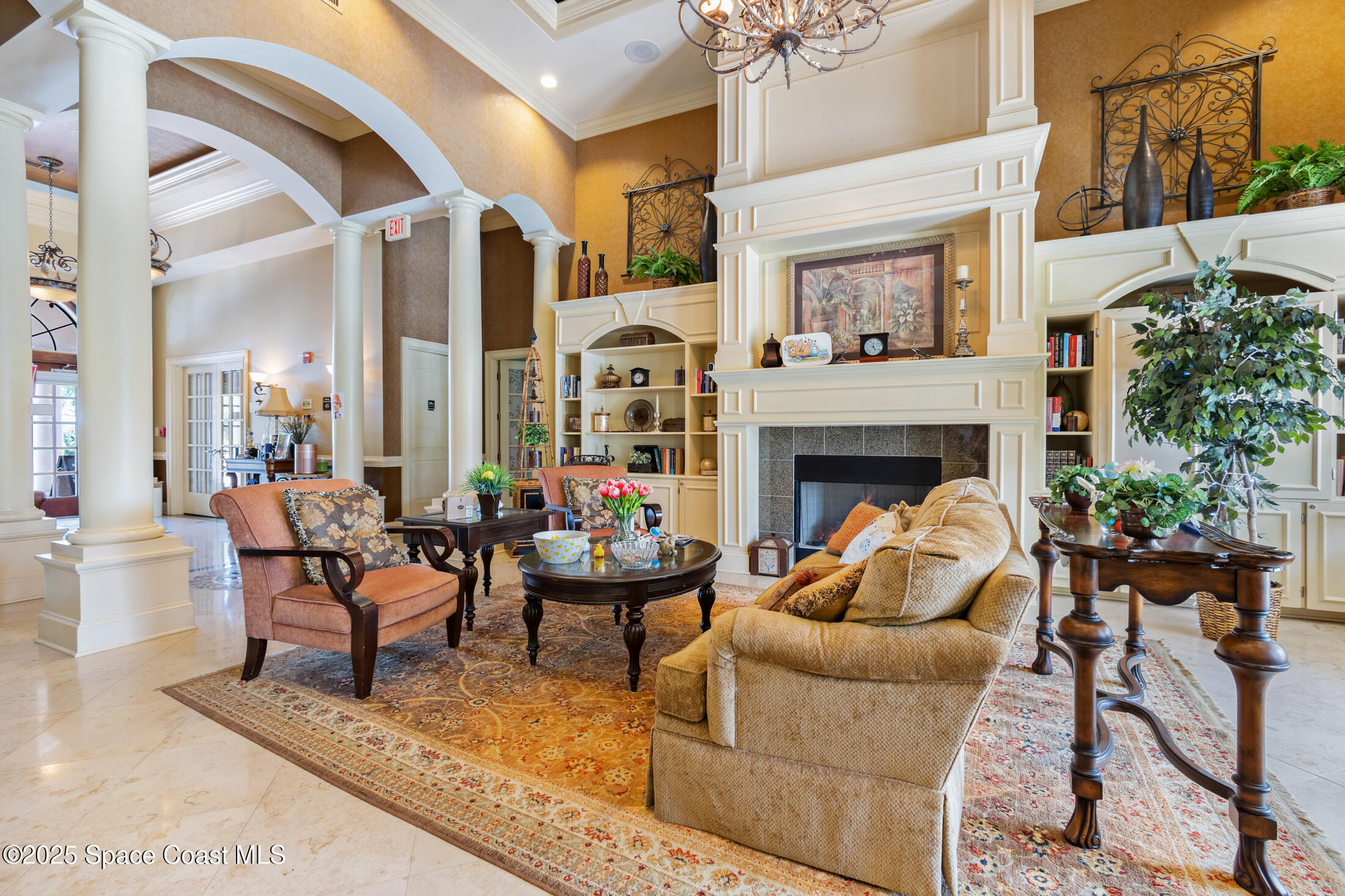 6450 Borasco Drive 3708
