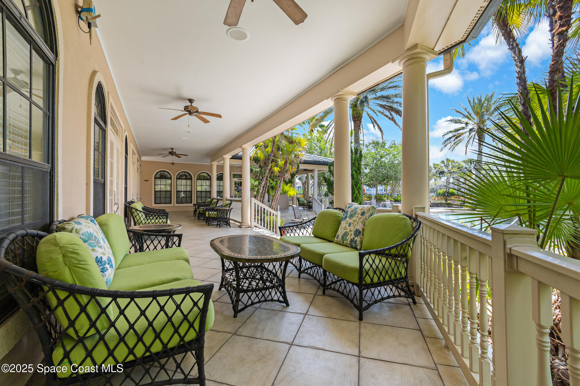 6450 Borasco Drive 3708