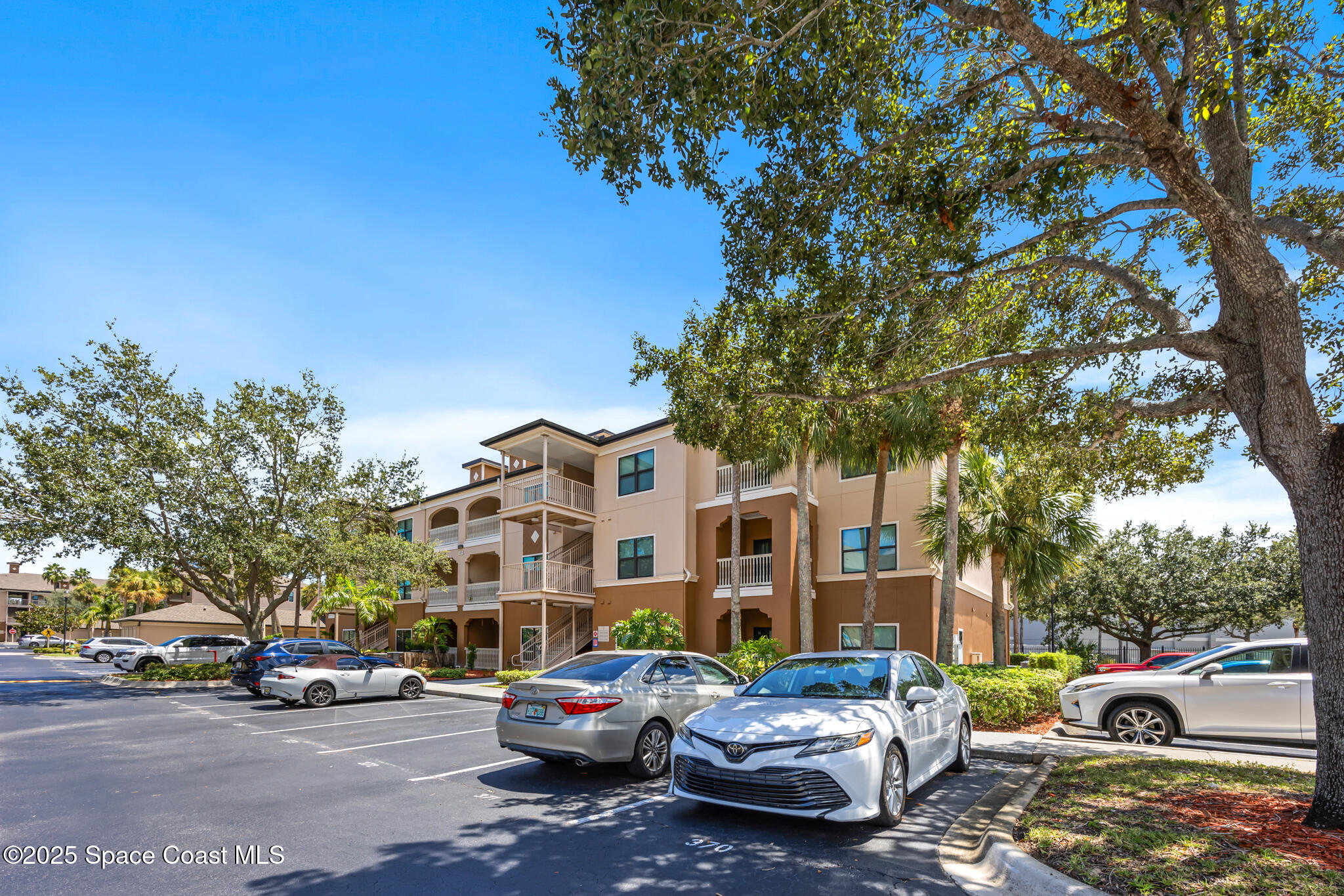 6450 Borasco Drive 3708