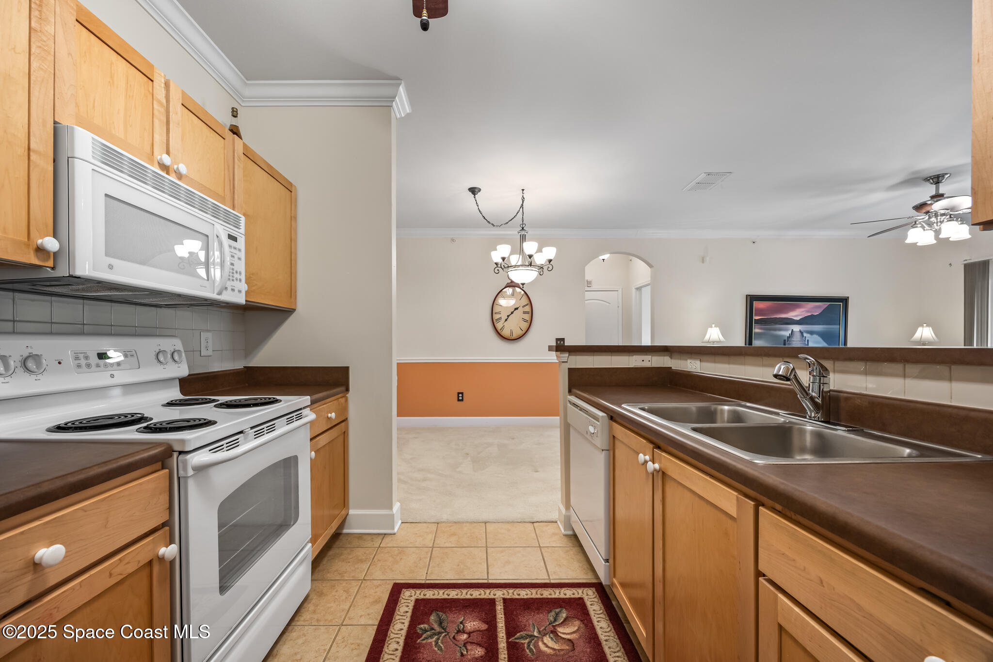 6450 Borasco Drive 3708