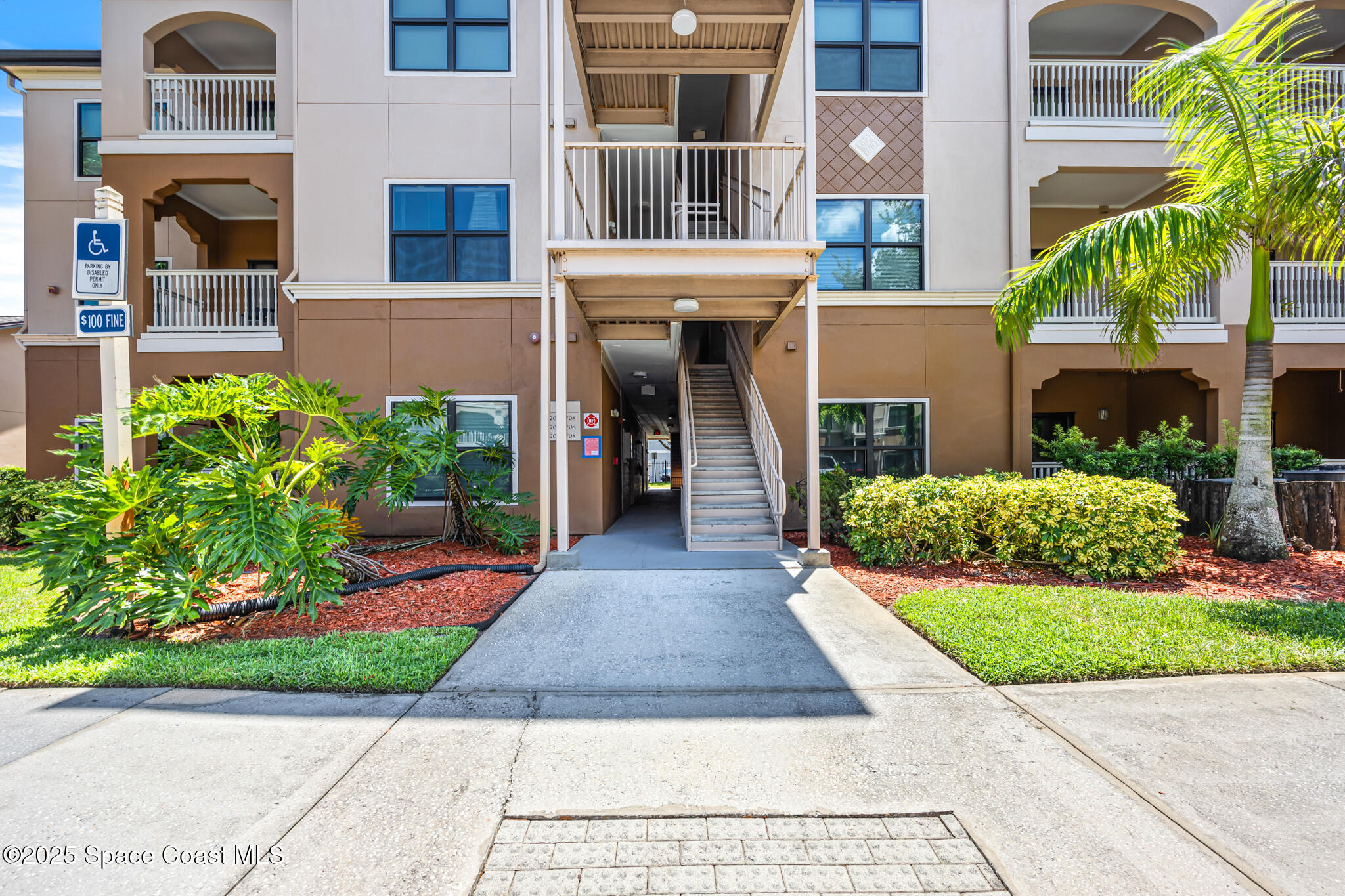 6450 Borasco Drive 3708