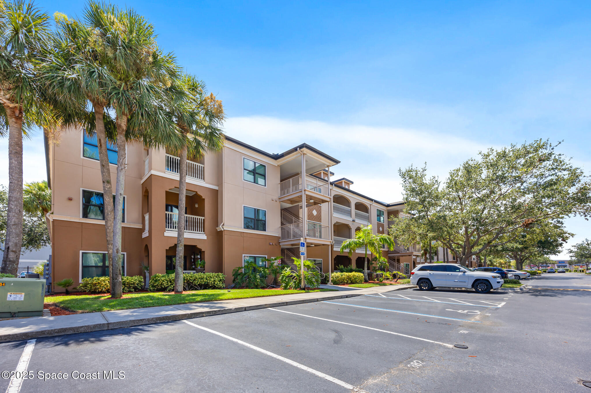 6450 Borasco Drive 3708
