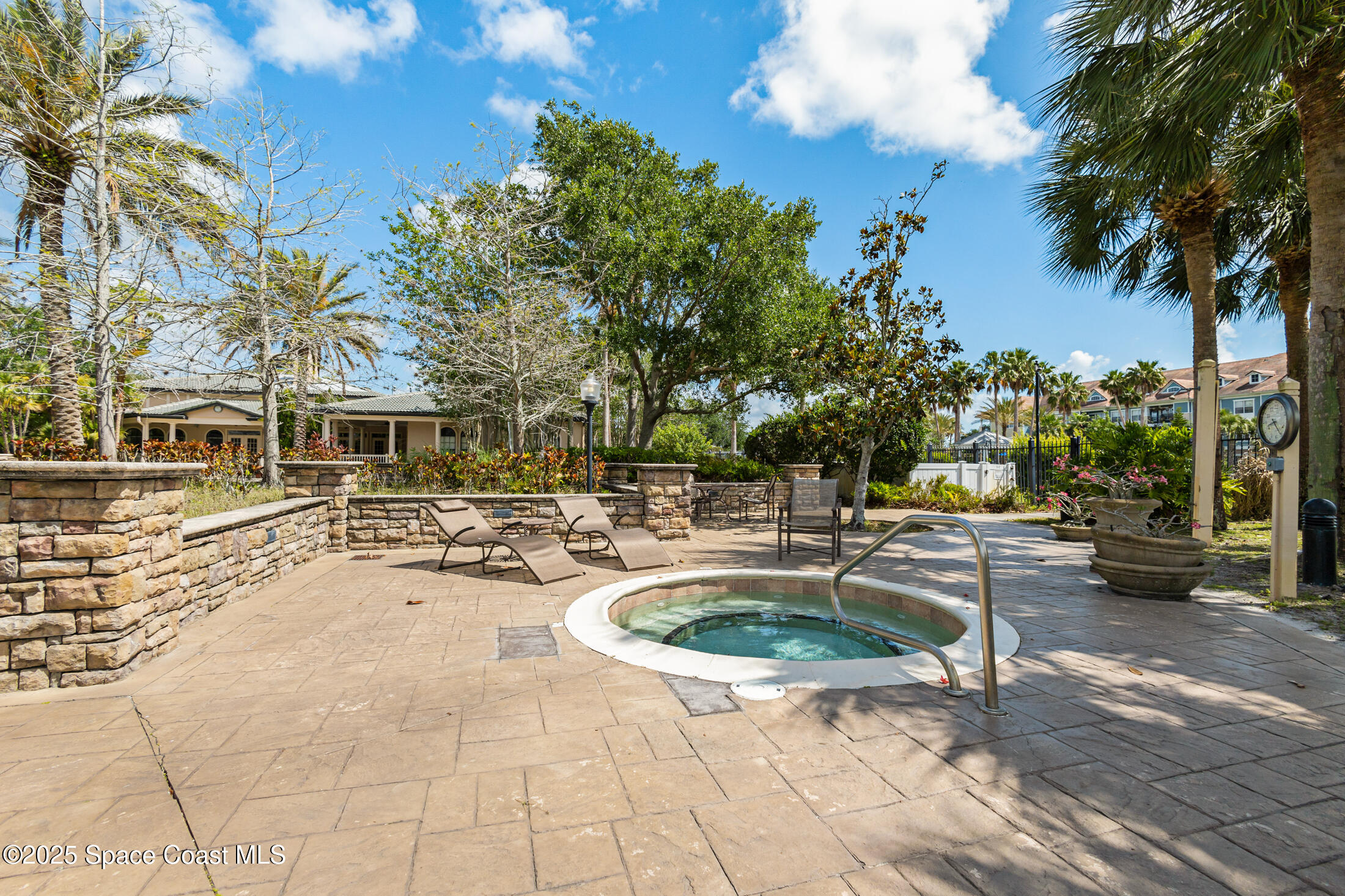 6450 Borasco Drive 3708