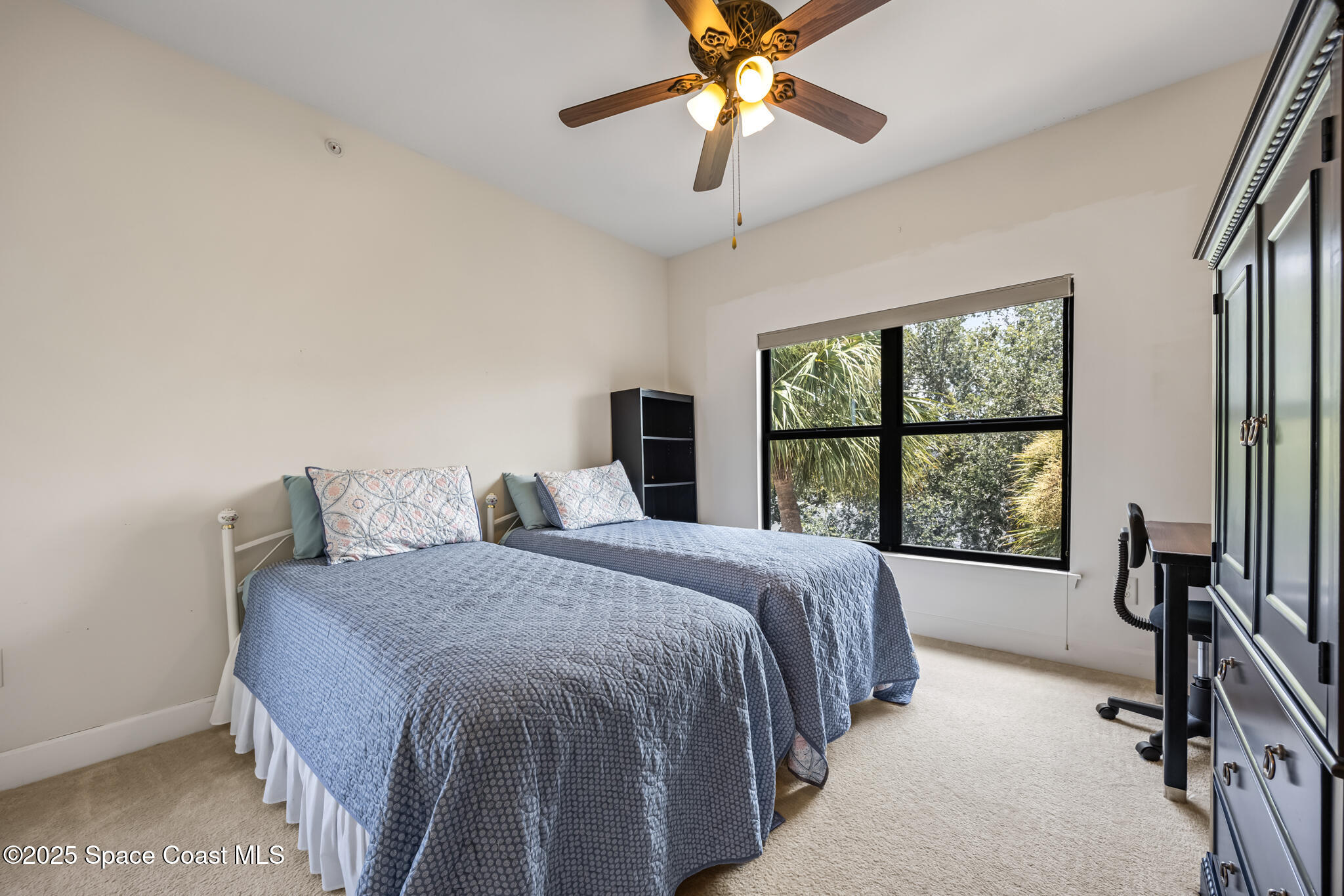 6450 Borasco Drive 3708