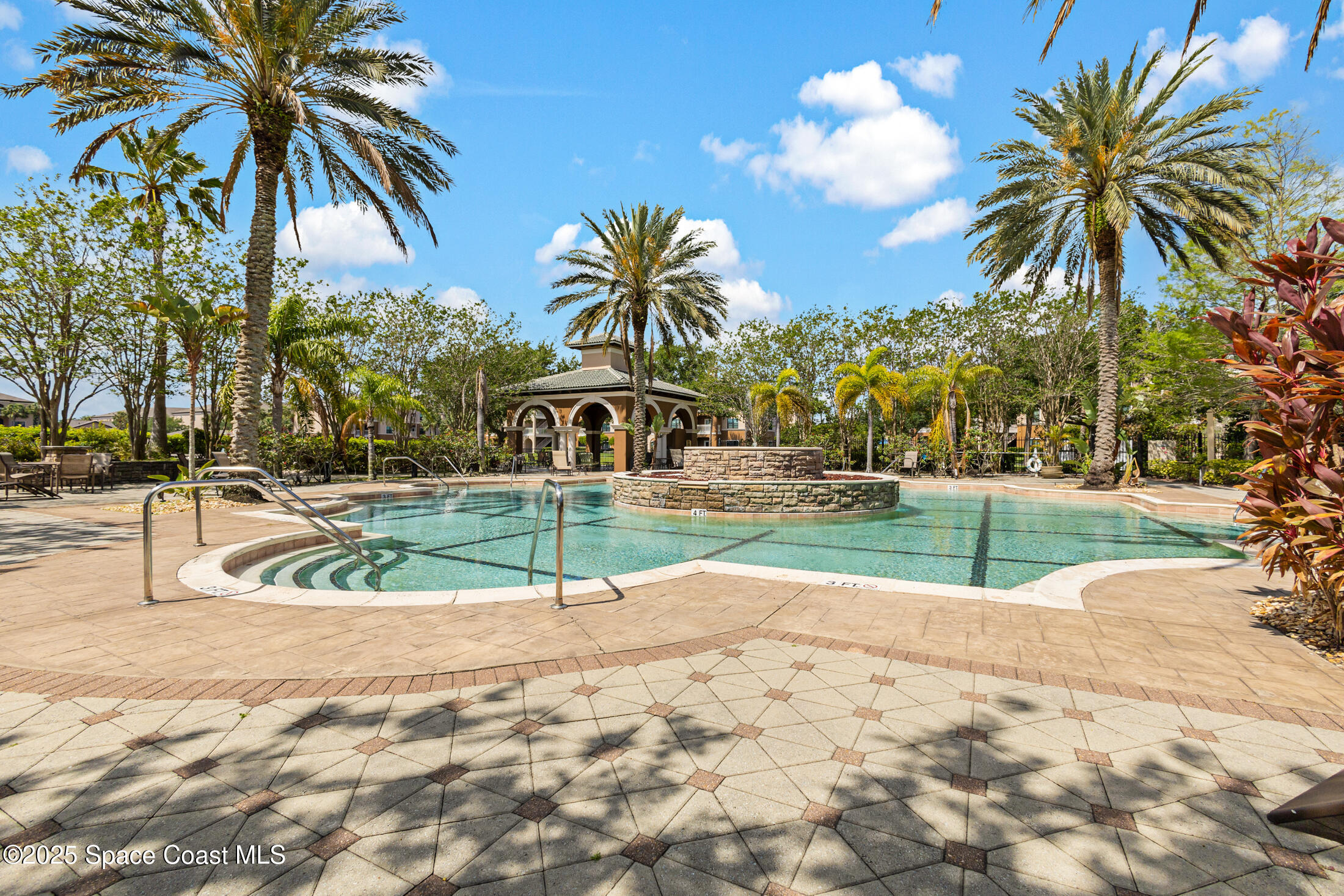 6450 Borasco Drive 3708