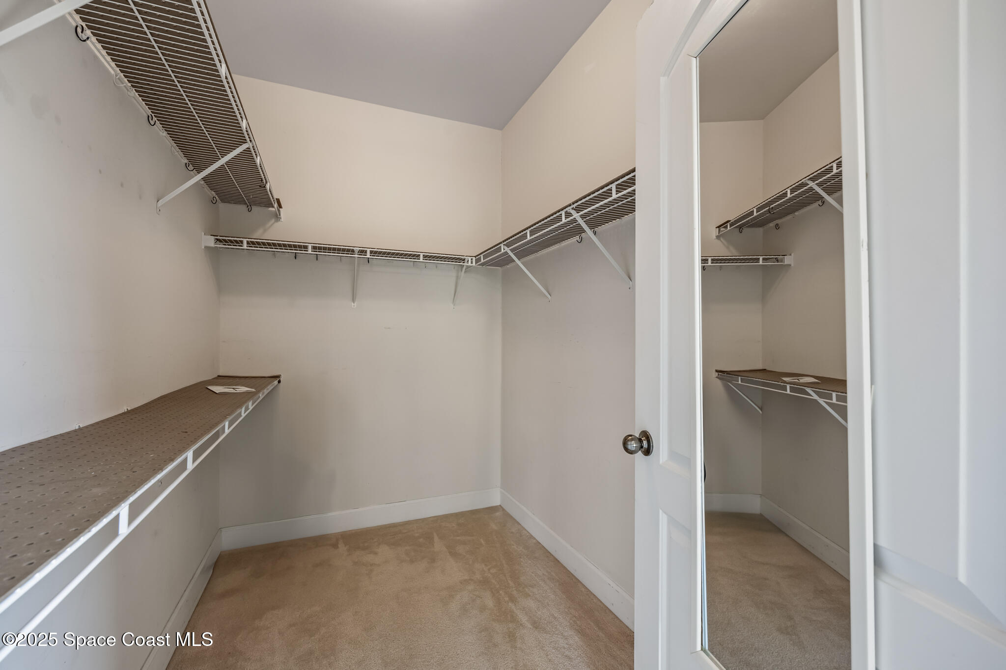 6450 Borasco Drive 3708