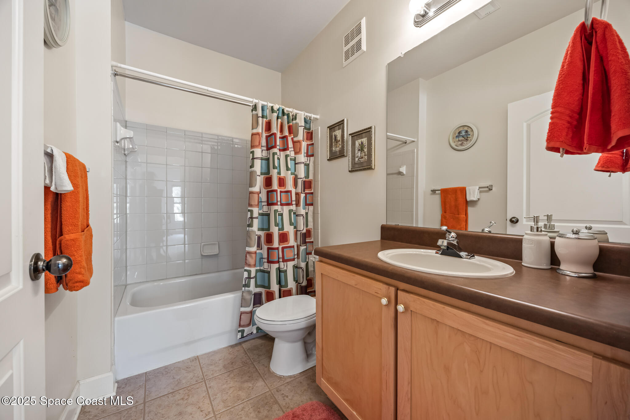 6450 Borasco Drive 3708