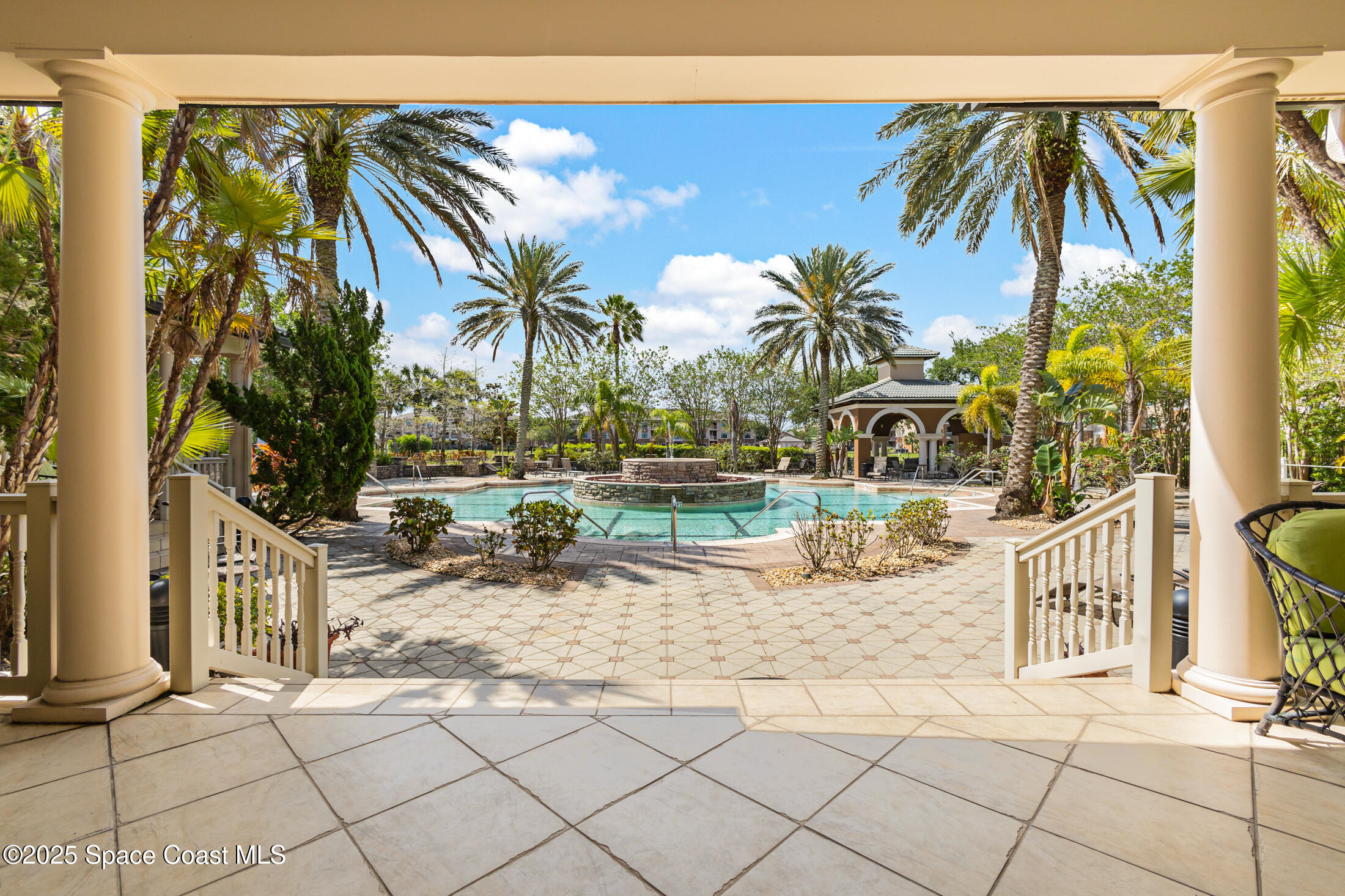 6450 Borasco Drive 3708