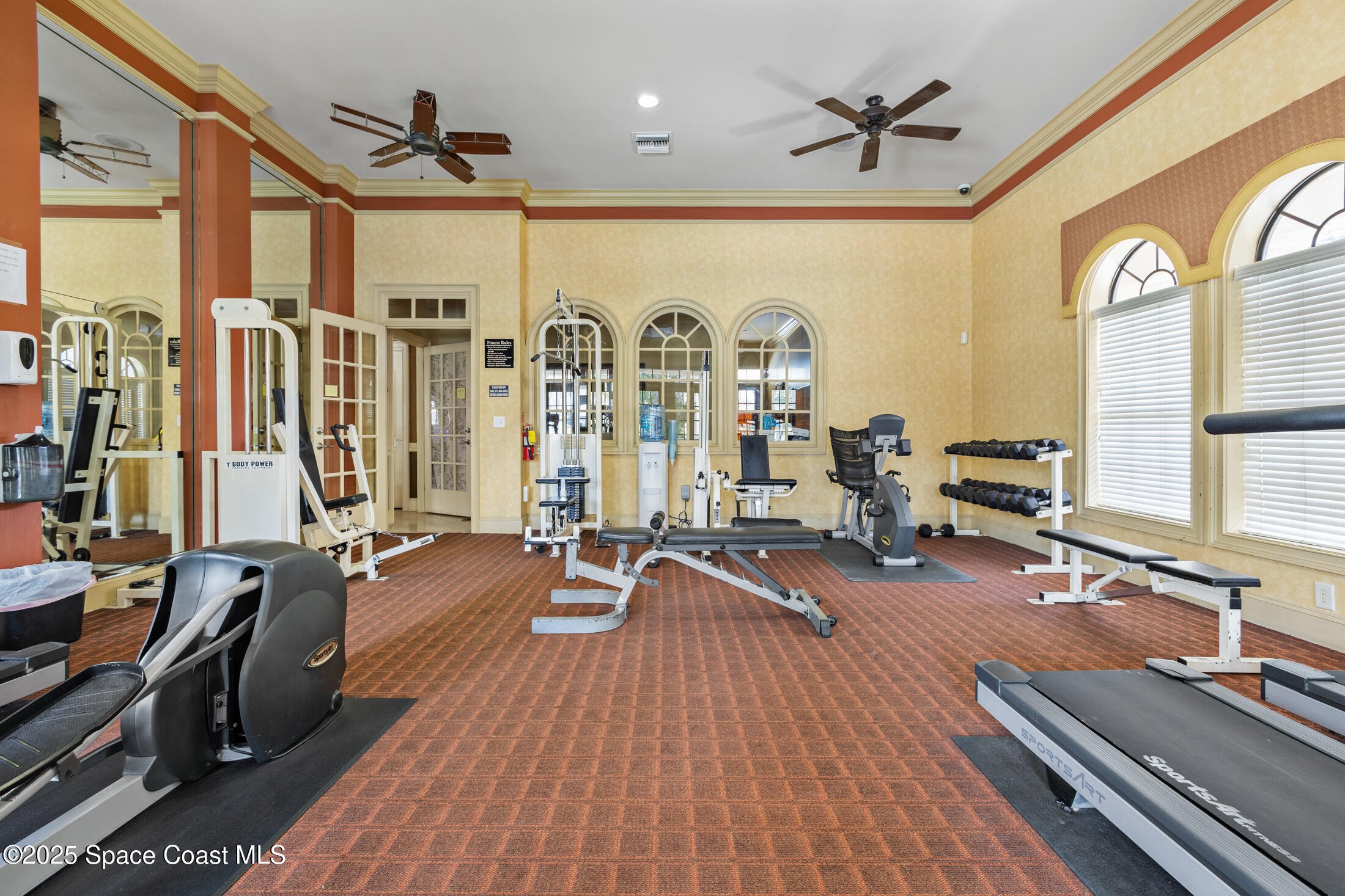 6450 Borasco Drive 3708