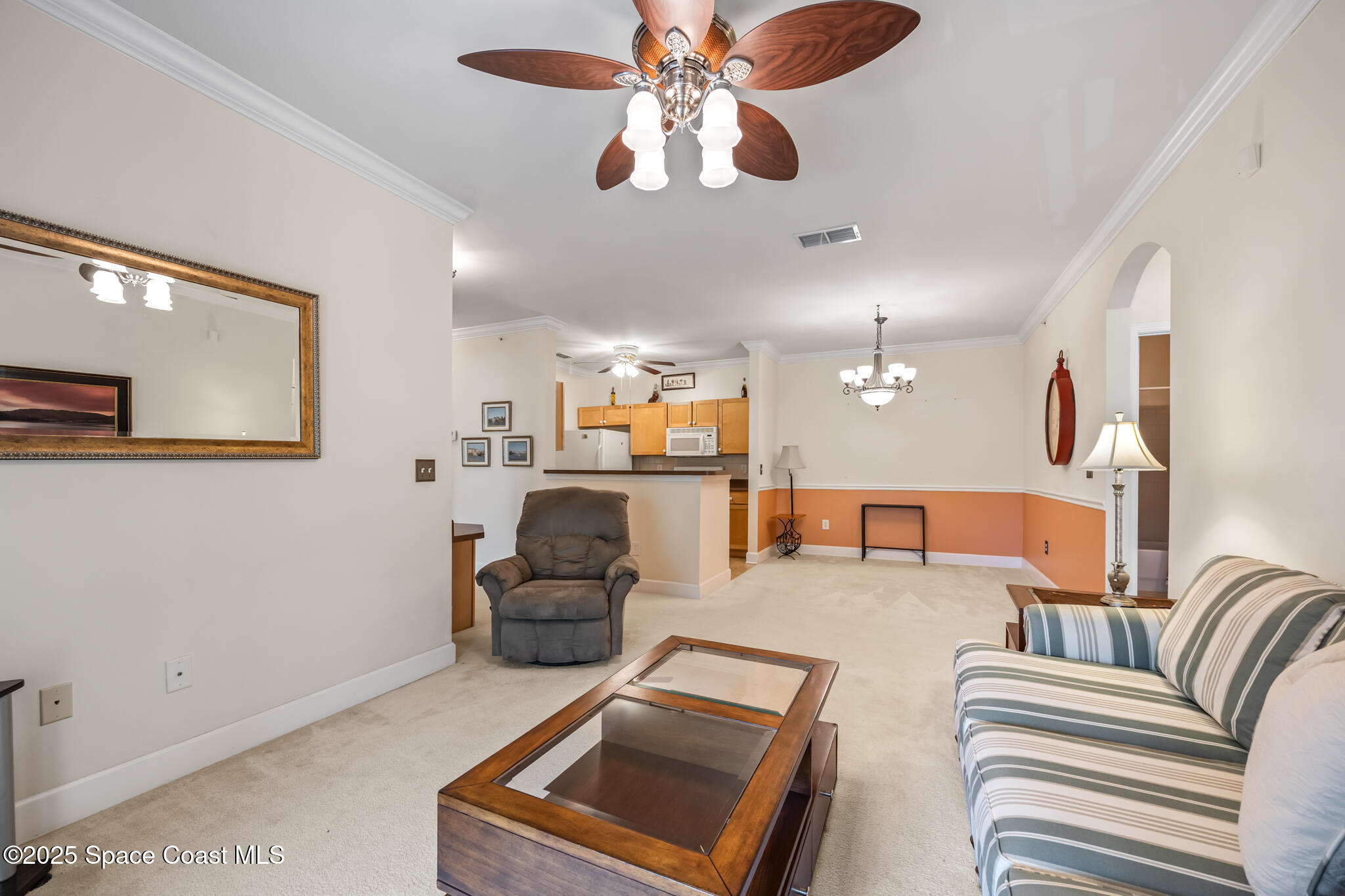 6450 Borasco Drive 3708