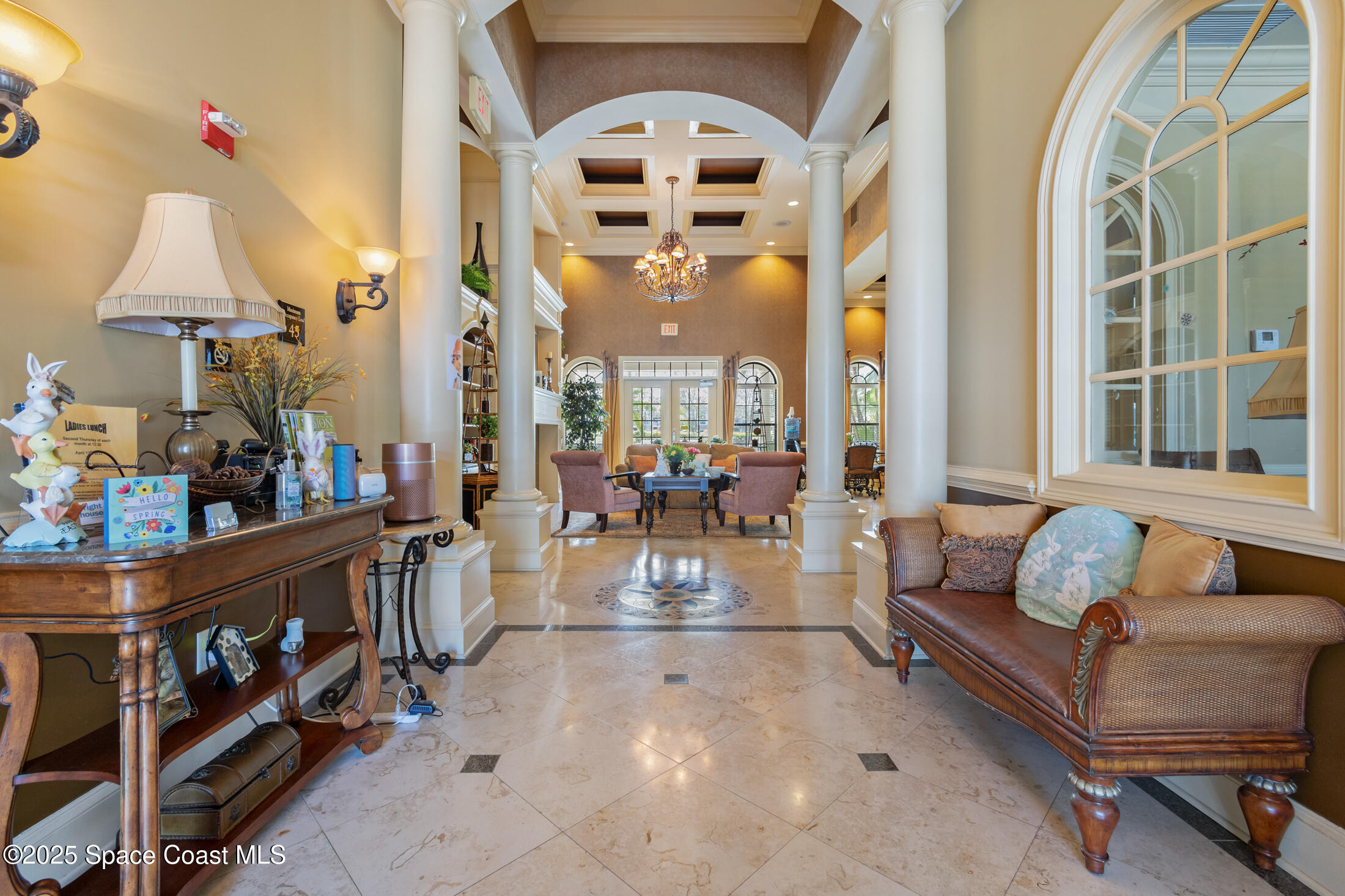 6450 Borasco Drive 3708