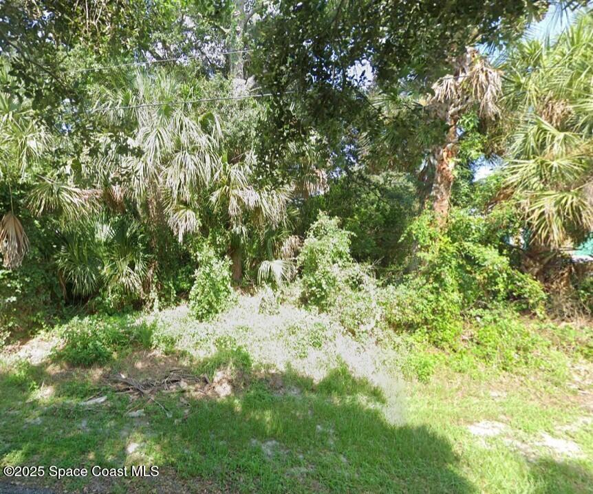 6173 Dees Road