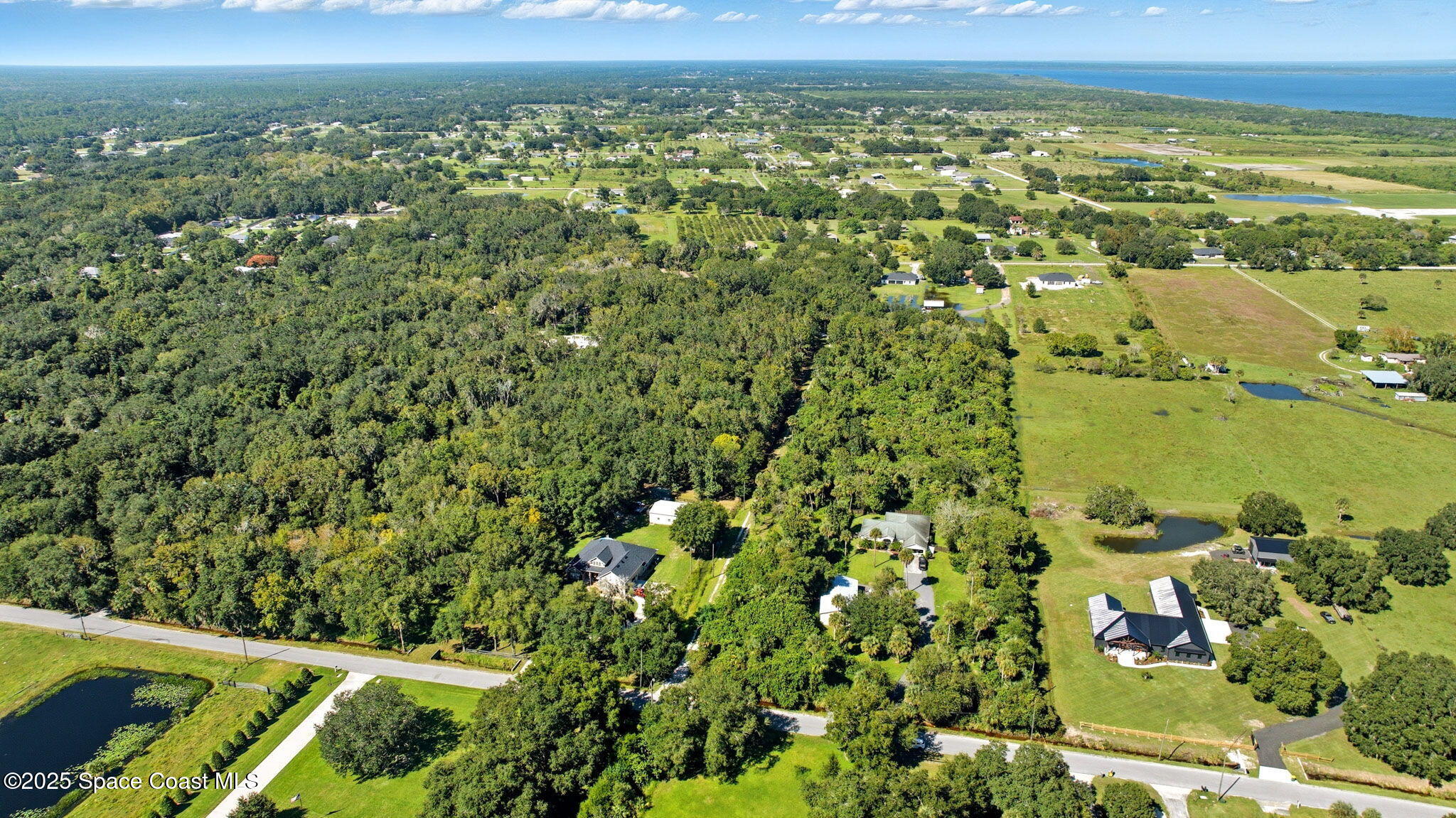 4110 Hampton Lane