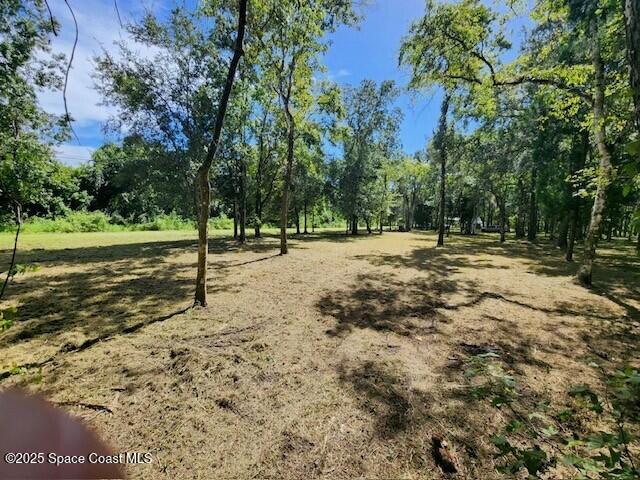 4110 Hampton Lane