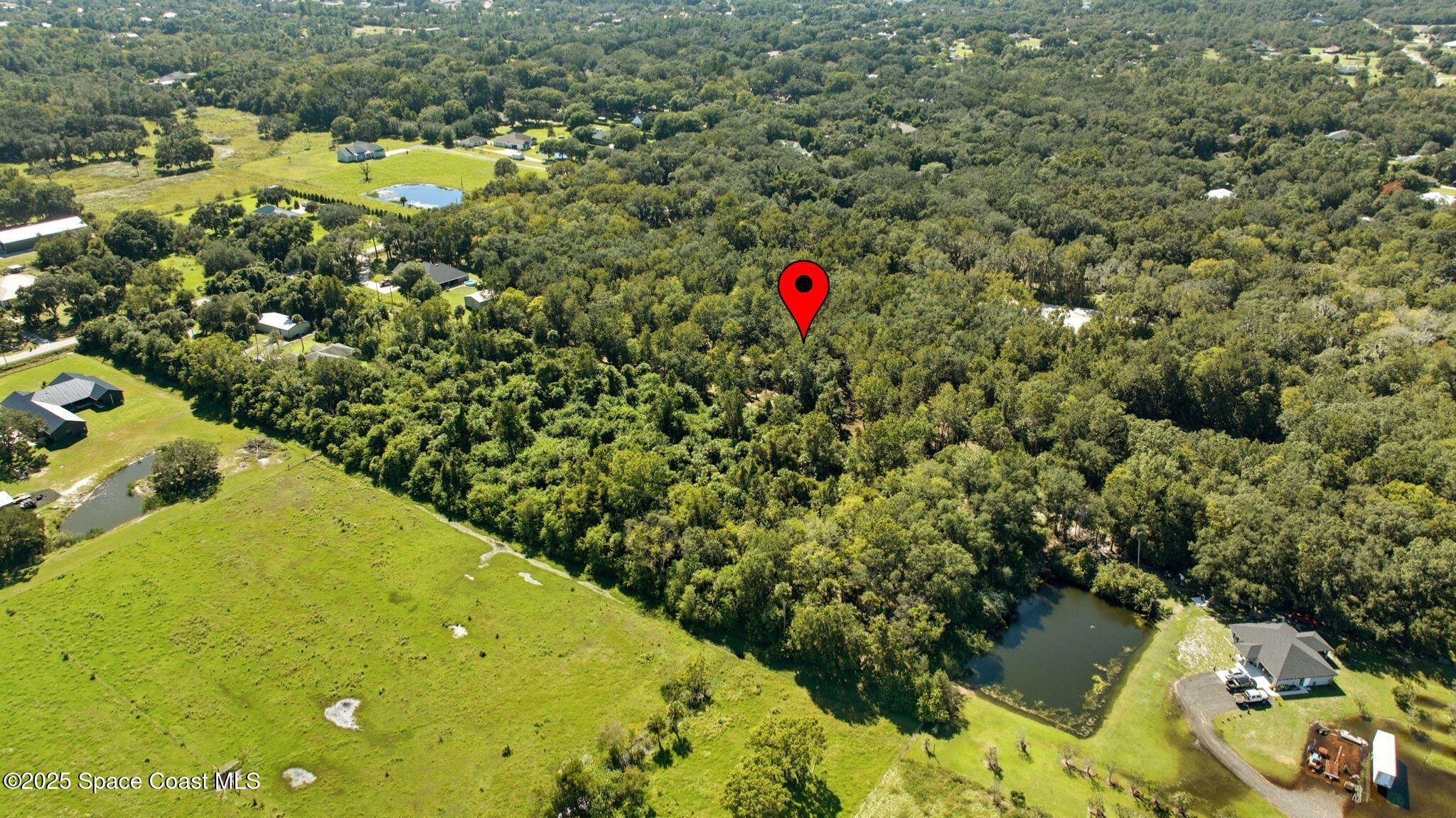 4110 Hampton Lane