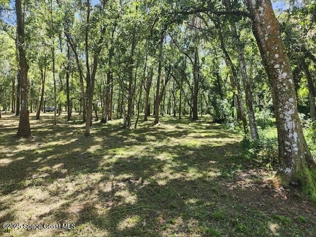4110 Hampton Lane