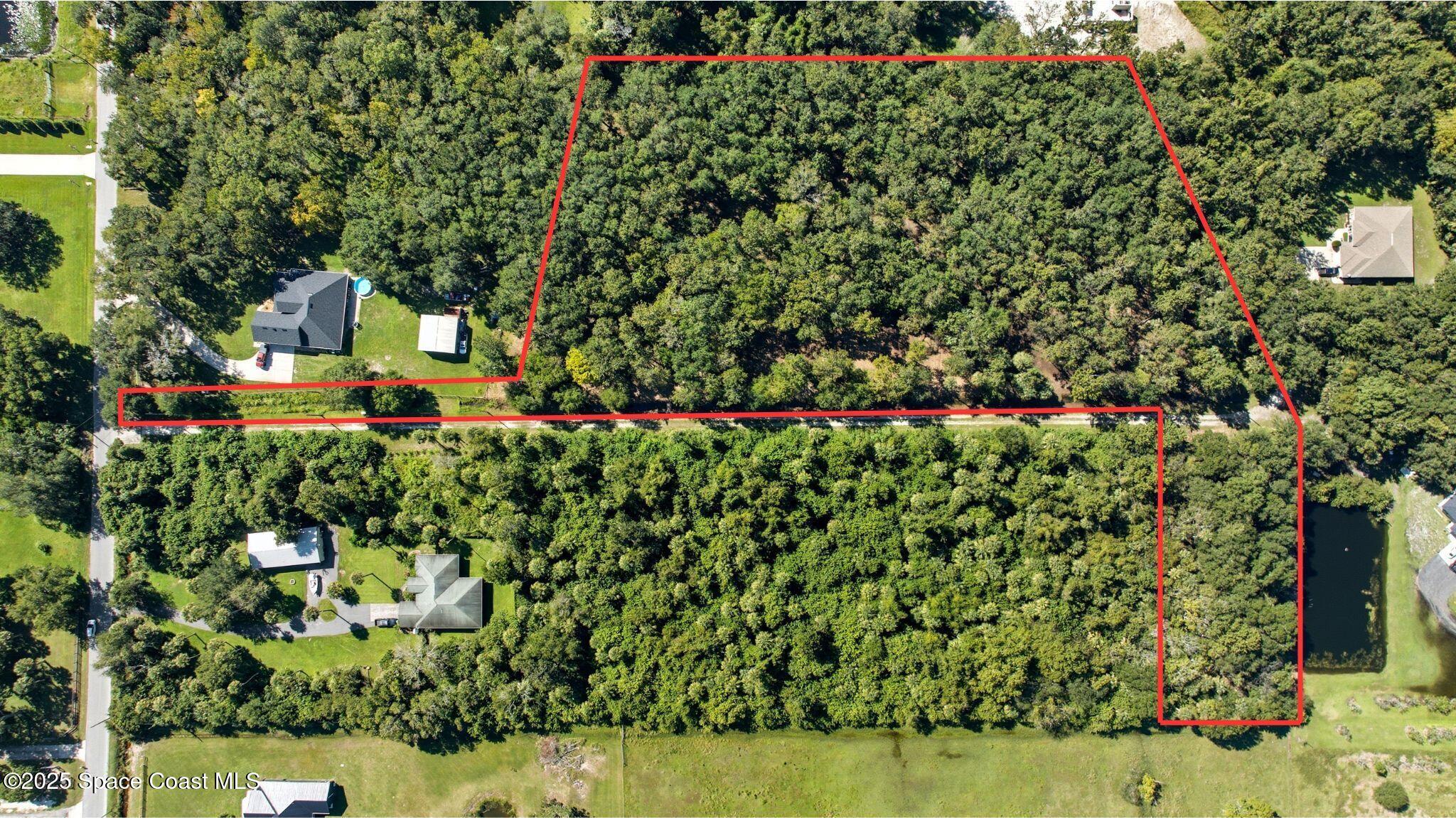 4110 Hampton Lane