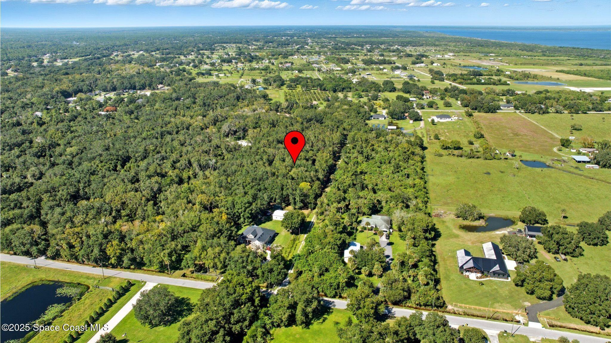4110 Hampton Lane