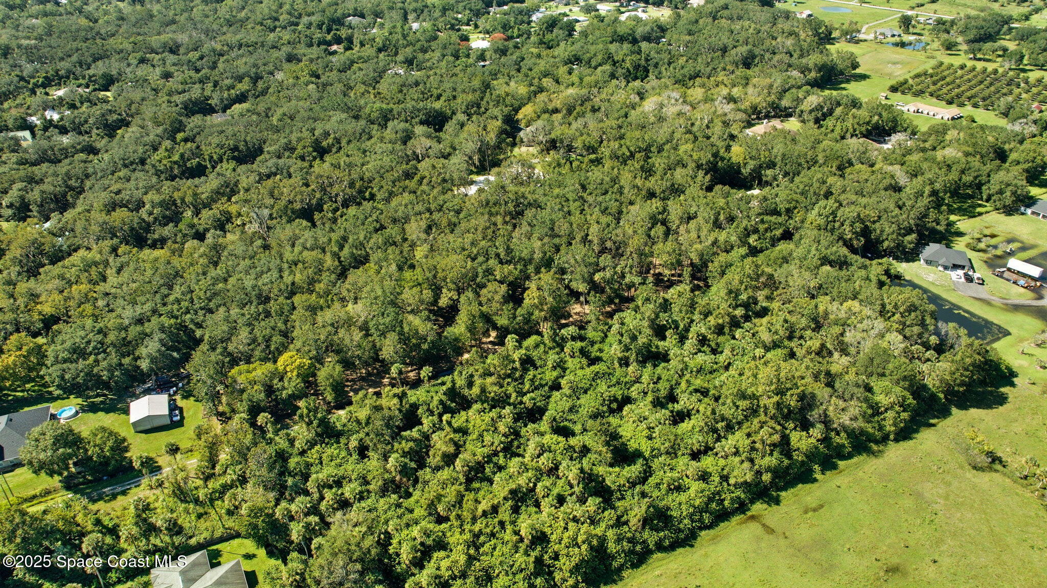 4110 Hampton Lane