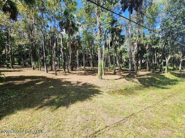 4110 Hampton Lane